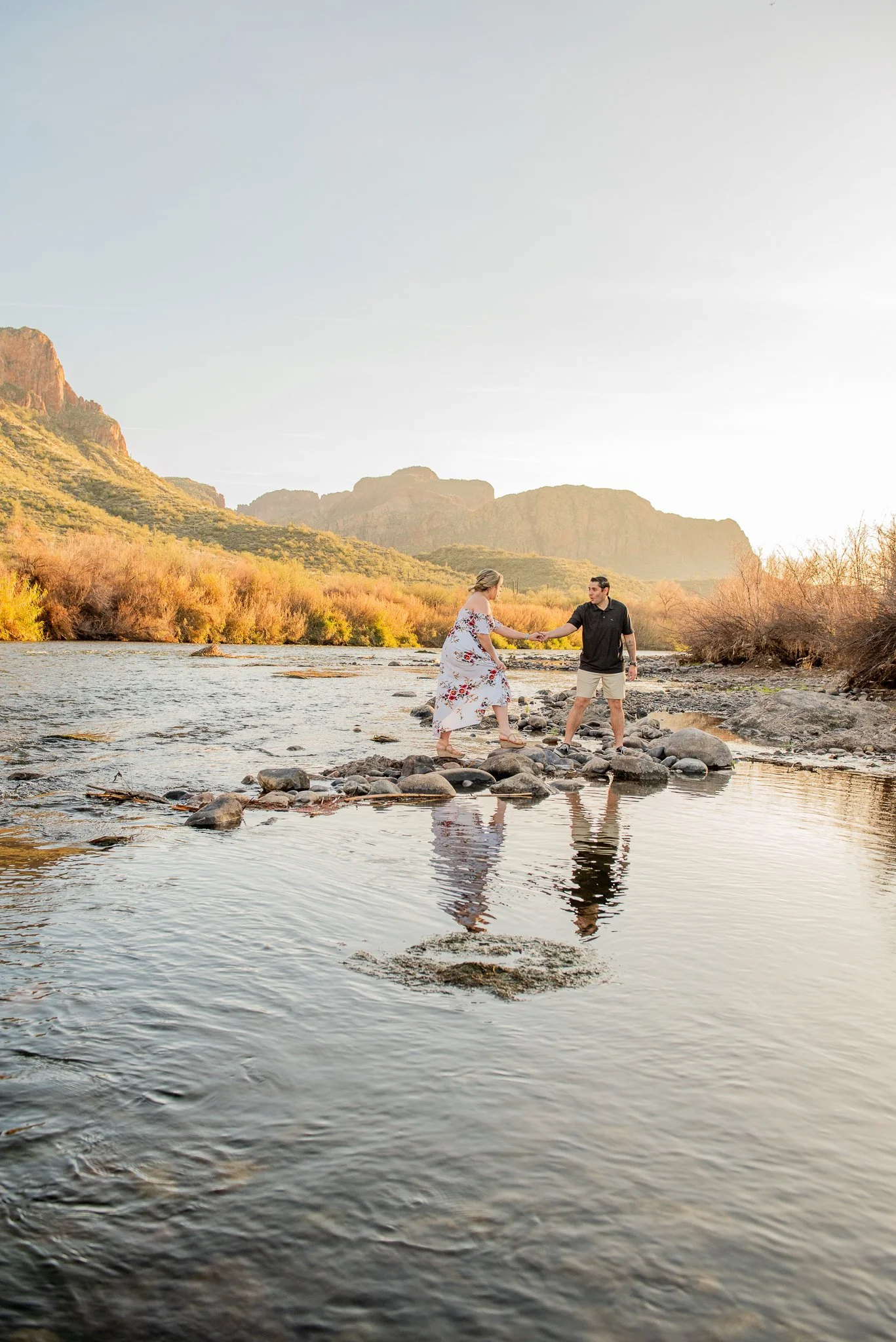 Water-Users_Lower-Salt-River_Mesa_Arizona_Engagement-Session-44.jpg