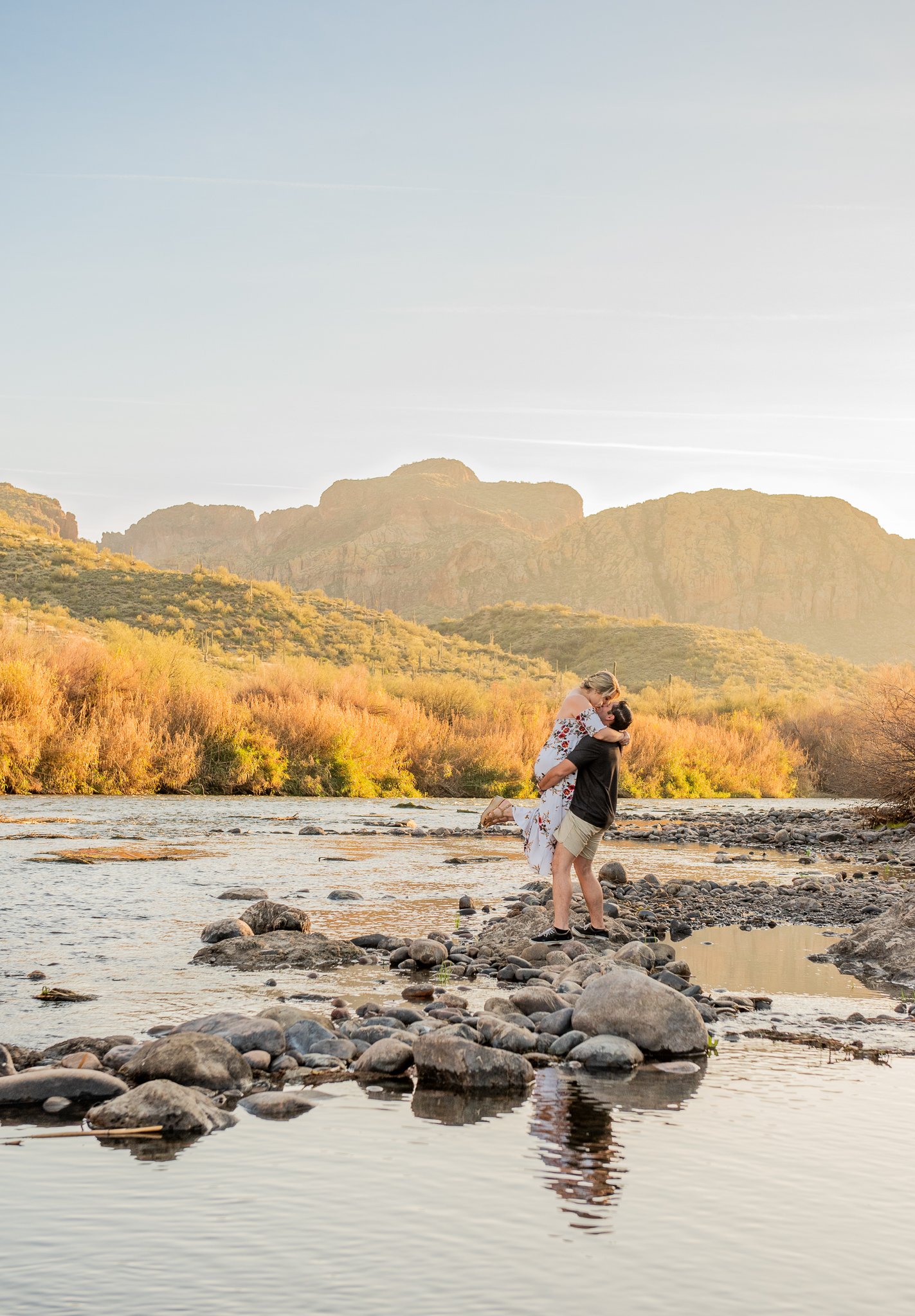 Water-Users_Lower-Salt-River_Mesa_Arizona_Engagement-Session-45.jpg