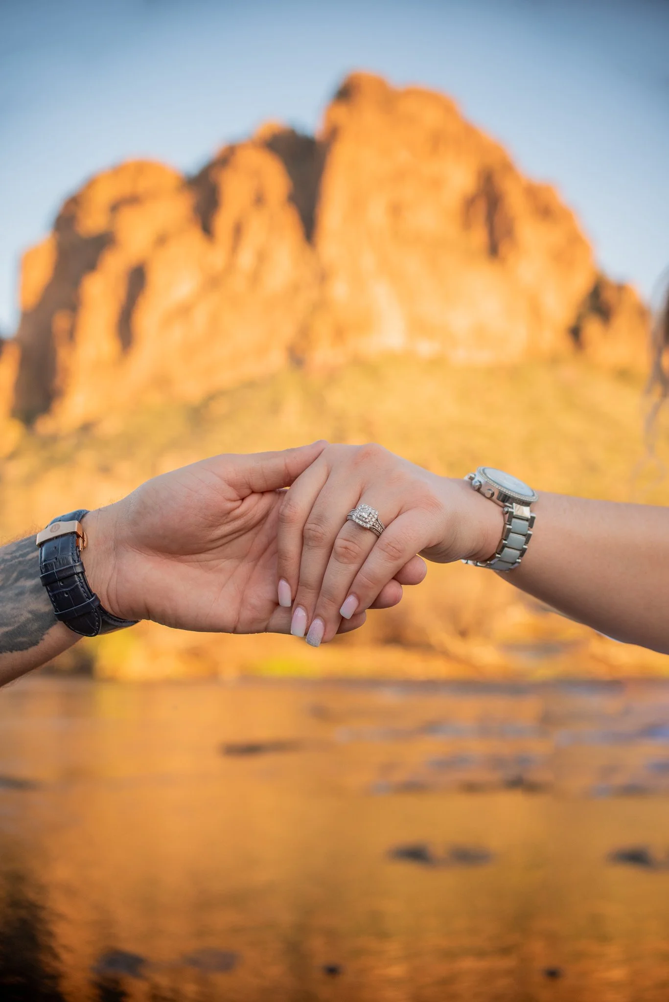 Water-Users_Lower-Salt-River_Mesa_Arizona_Engagement-Session-46.jpg