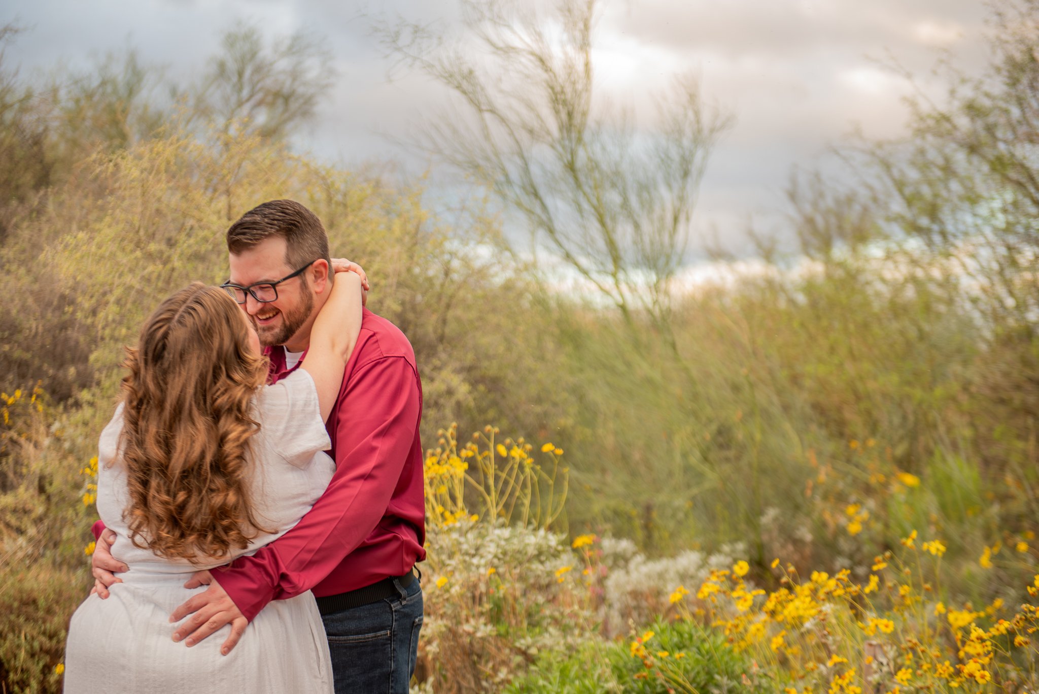 Riparian-Preserve_Gilbert-Arizona_Engagement-Session-5.jpg