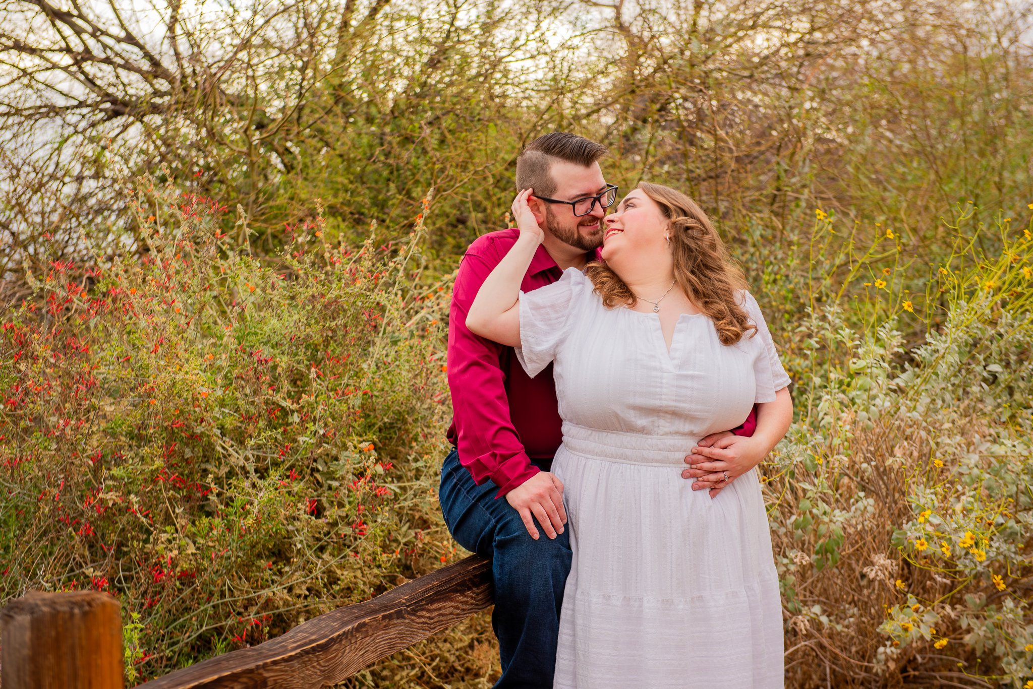 Riparian-Preserve_Gilbert-Arizona_Engagement-Session-11.jpg