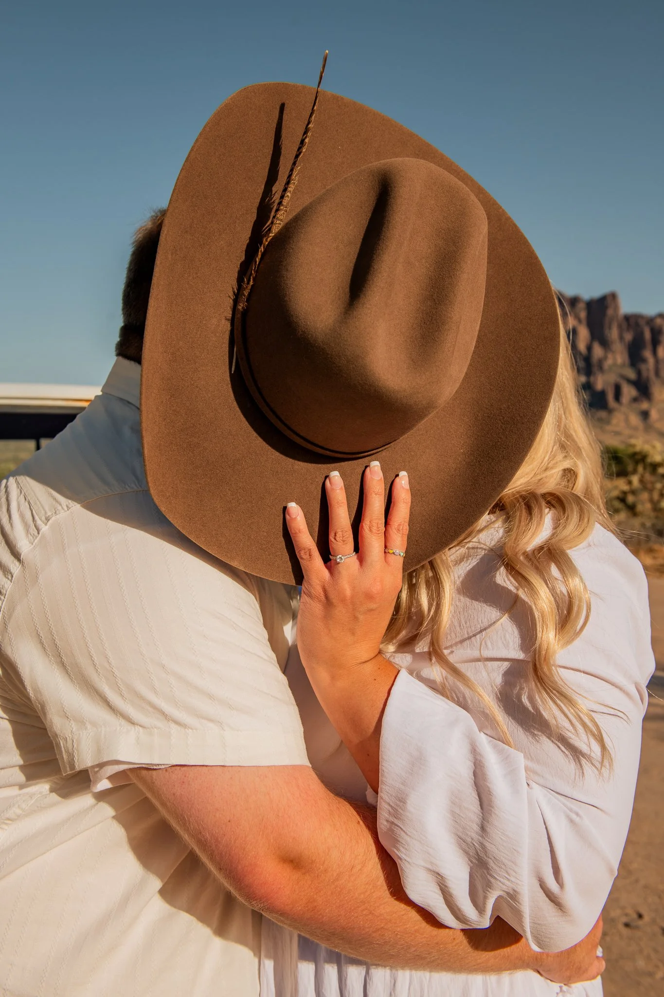 Western_Sunset_Engagement_Desert_First-Water-Trailhead_Apache-Junction-Arizona_Wedding-Photographer-12.jpg