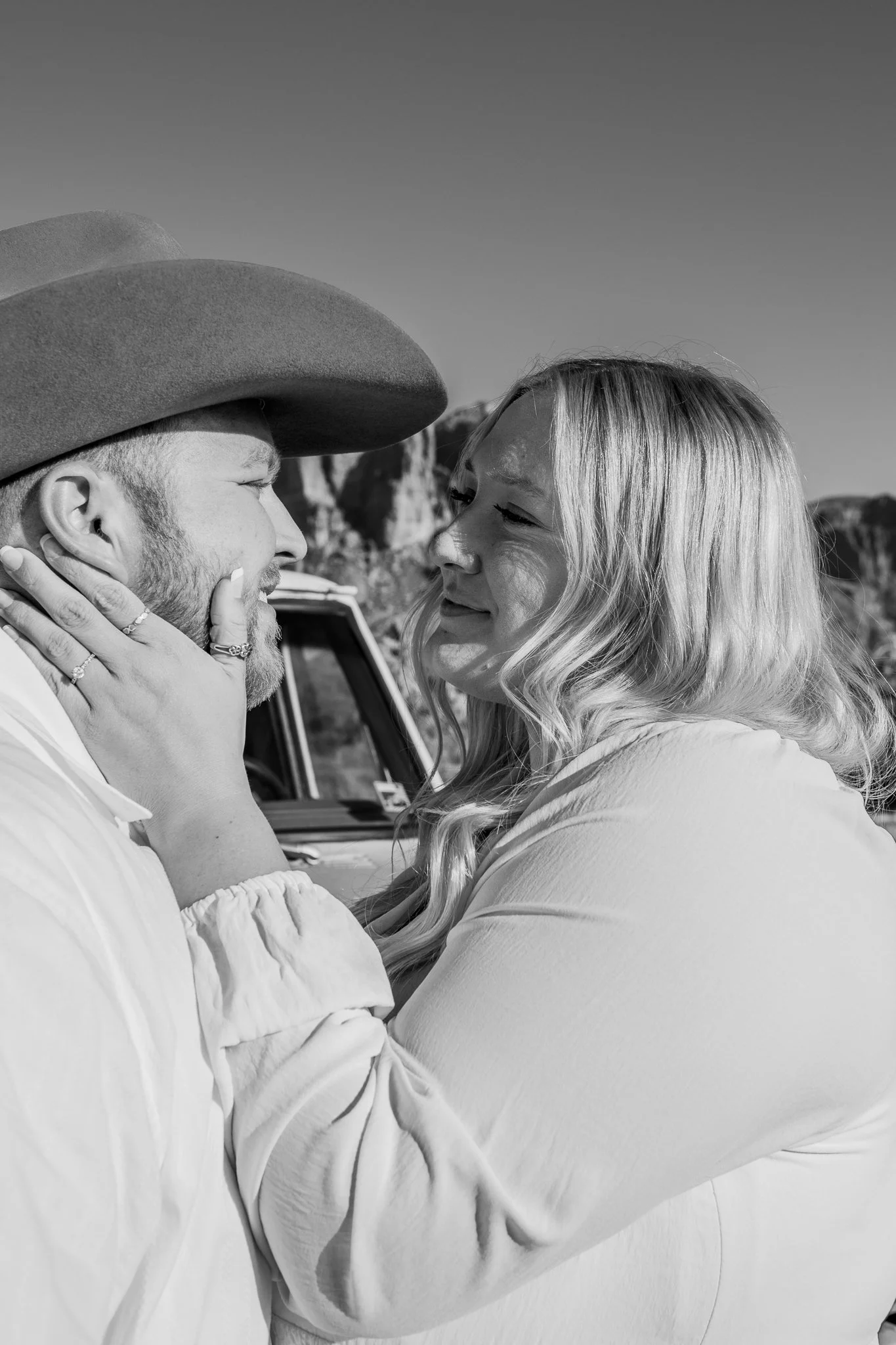 Western_Sunset_Engagement_Desert_First-Water-Trailhead_Apache-Junction-Arizona_Wedding-Photographer-20.jpg