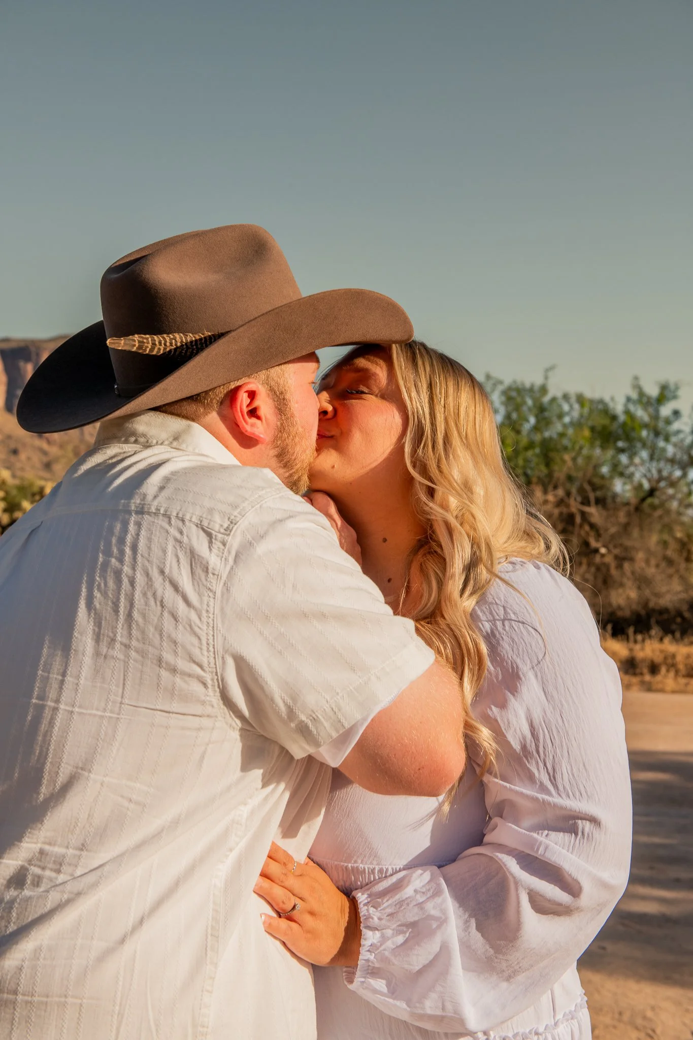 Western_Sunset_Engagement_Desert_First-Water-Trailhead_Apache-Junction-Arizona_Wedding-Photographer-22.jpg