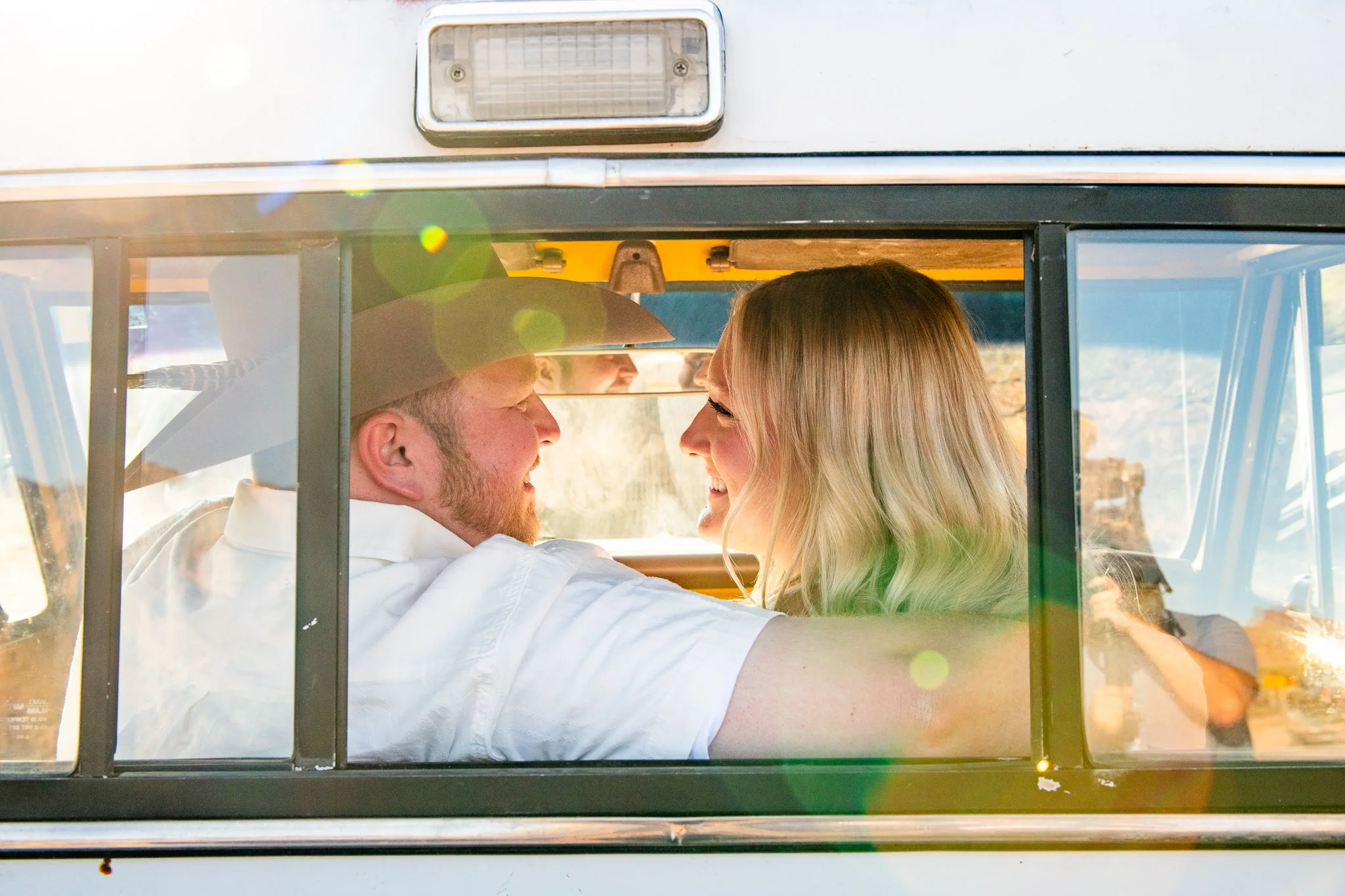 Western_Sunset_Engagement_Desert_First-Water-Trailhead_Apache-Junction-Arizona_Wedding-Photographer-27.jpg