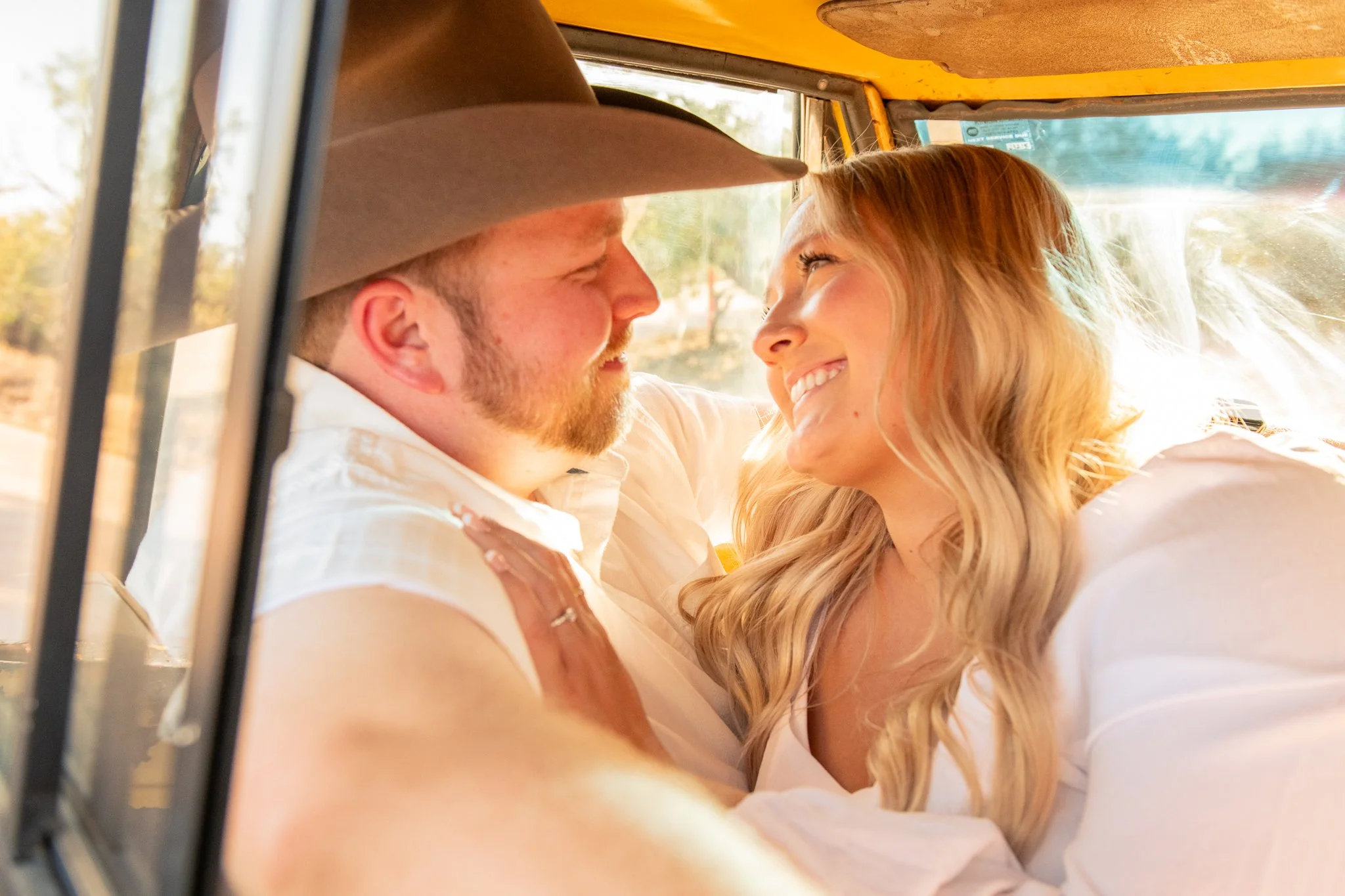 Western_Sunset_Engagement_Desert_First-Water-Trailhead_Apache-Junction-Arizona_Wedding-Photographer-35.jpg