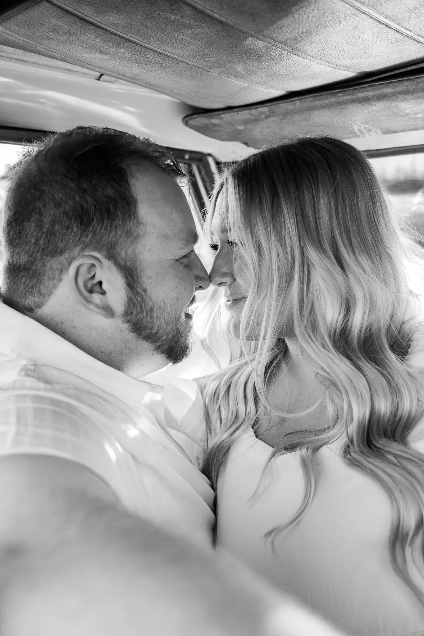 Western_Sunset_Engagement_Desert_First-Water-Trailhead_Apache-Junction-Arizona_Wedding-Photographer-39.jpg