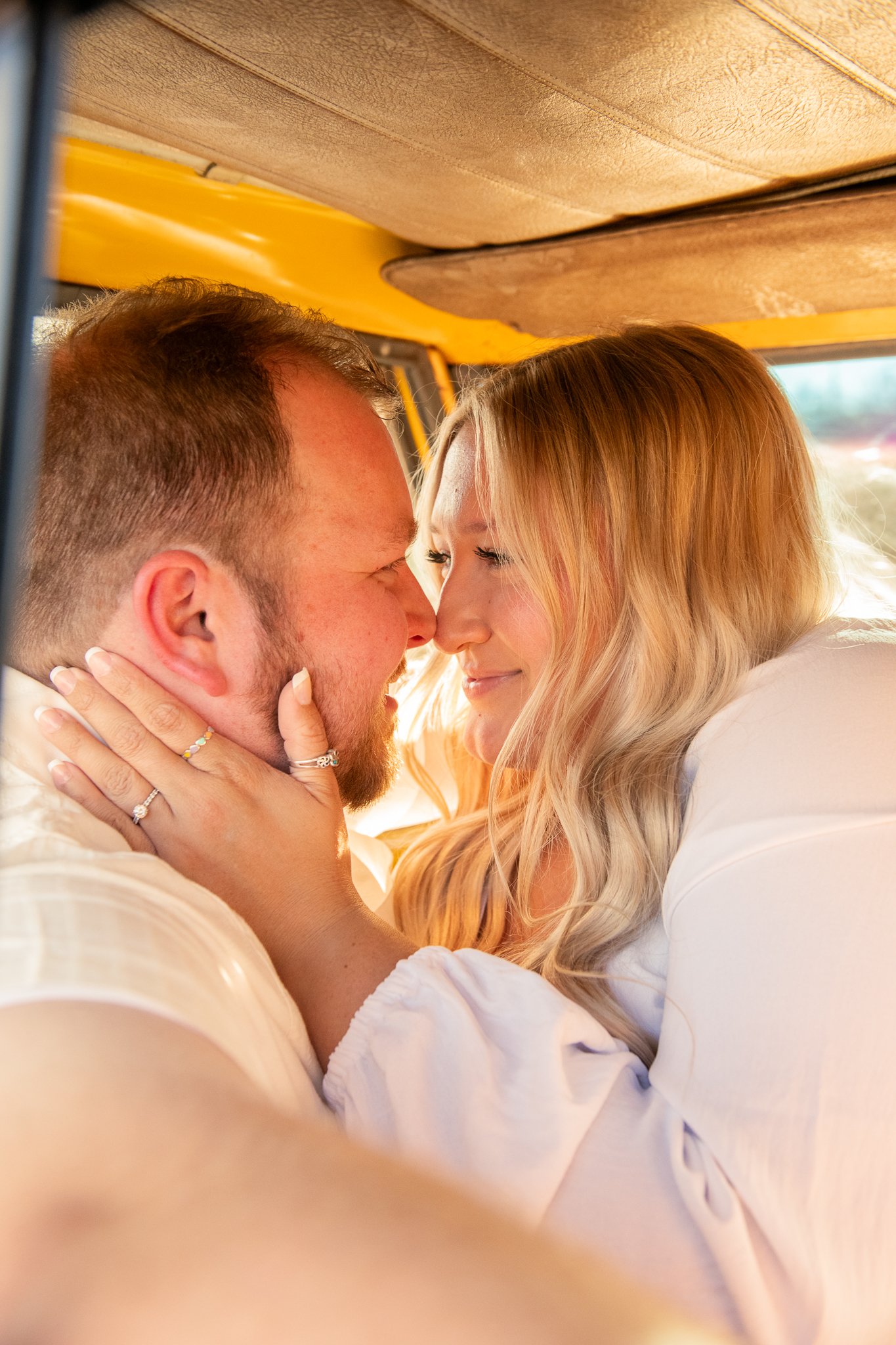 Western_Sunset_Engagement_Desert_First-Water-Trailhead_Apache-Junction-Arizona_Wedding-Photographer-40.jpg