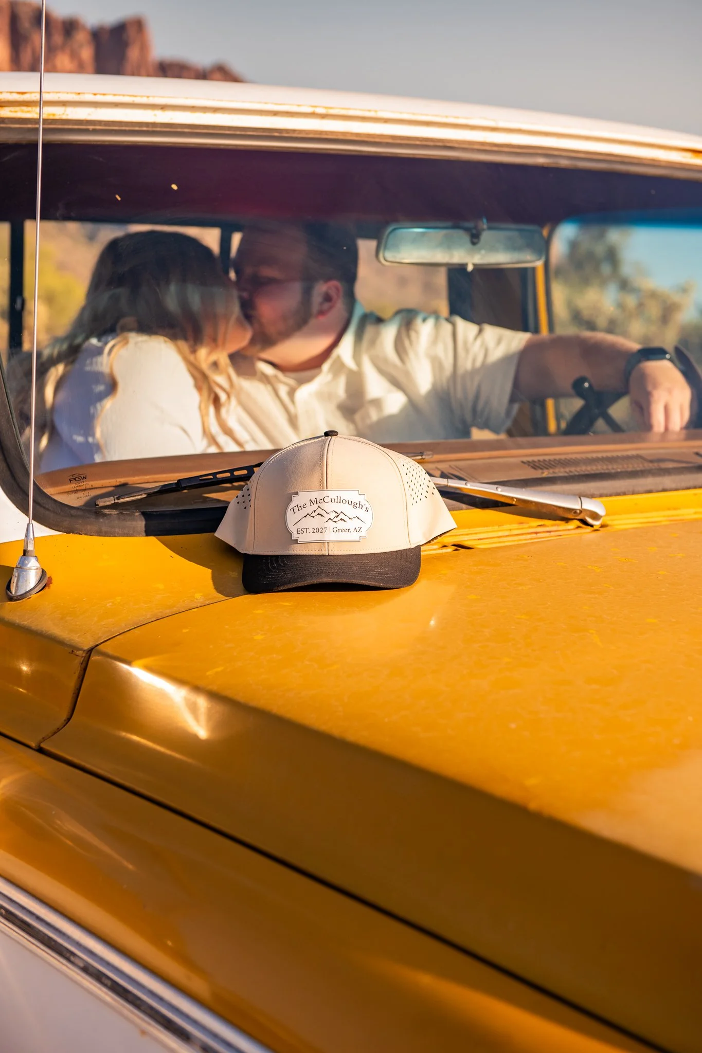 Western_Sunset_Engagement_Desert_First-Water-Trailhead_Apache-Junction-Arizona_Wedding-Photographer-48.jpg