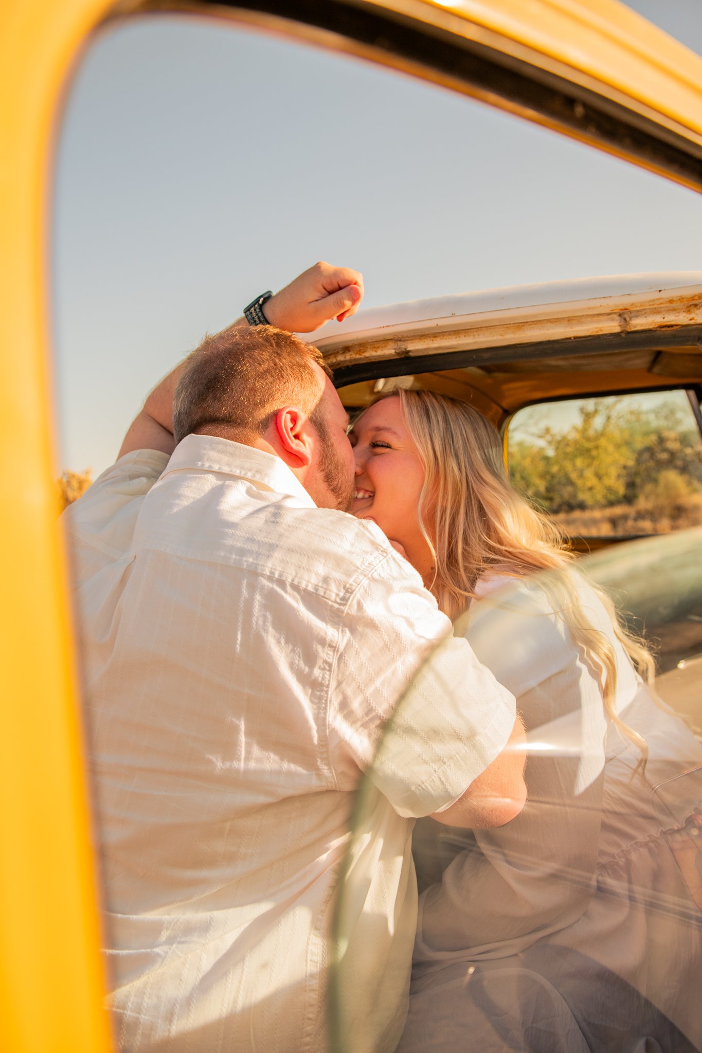 Western_Sunset_Engagement_Desert_First-Water-Trailhead_Apache-Junction-Arizona_Wedding-Photographer-51.jpg
