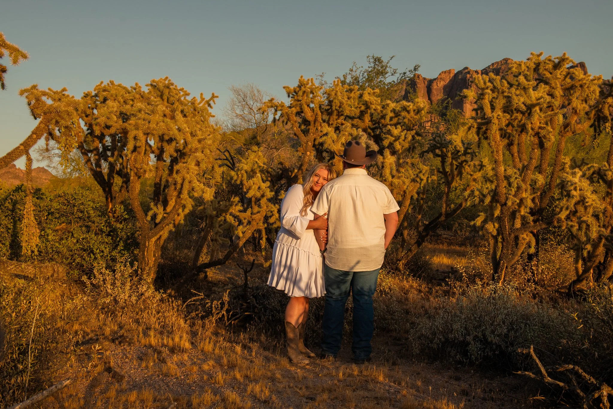 Western_Sunset_Engagement_Desert_First-Water-Trailhead_Apache-Junction-Arizona_Wedding-Photographer-78.jpg