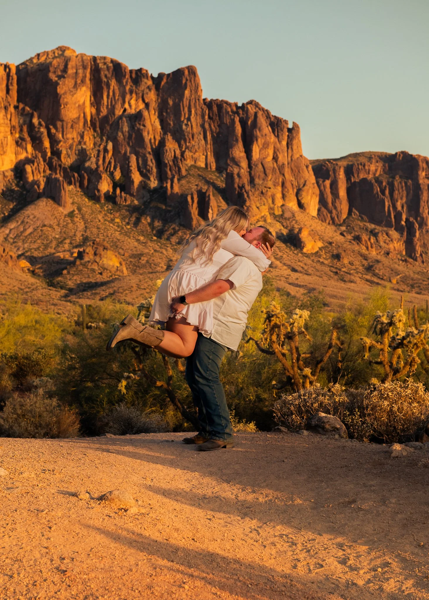 Western_Sunset_Engagement_Desert_First-Water-Trailhead_Apache-Junction-Arizona_Wedding-Photographer-81.jpg