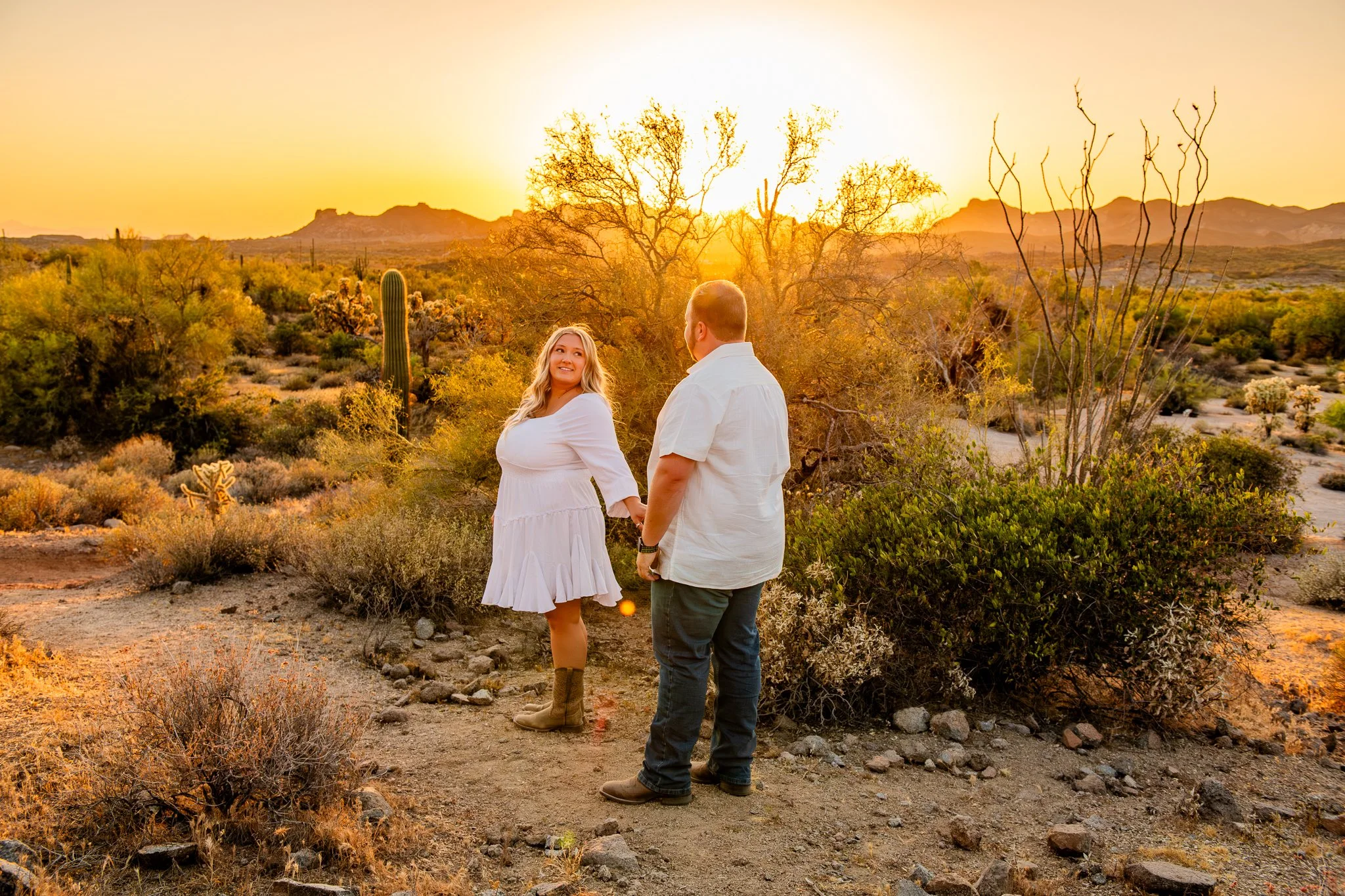 Western_Sunset_Engagement_Desert_First-Water-Trailhead_Apache-Junction-Arizona_Wedding-Photographer-83.jpg