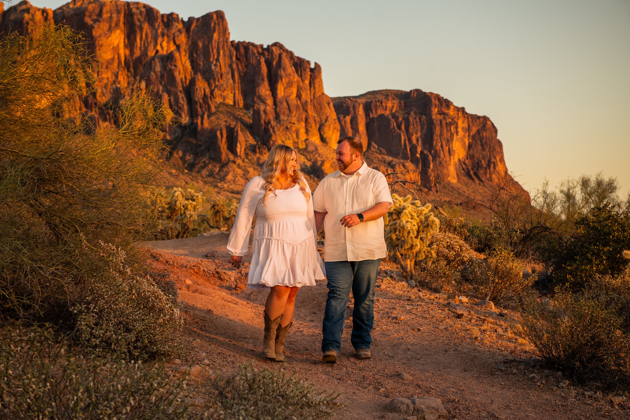 Western_Sunset_Engagement_Desert_First-Water-Trailhead_Apache-Junction-Arizona_Wedding-Photographer-93.jpg