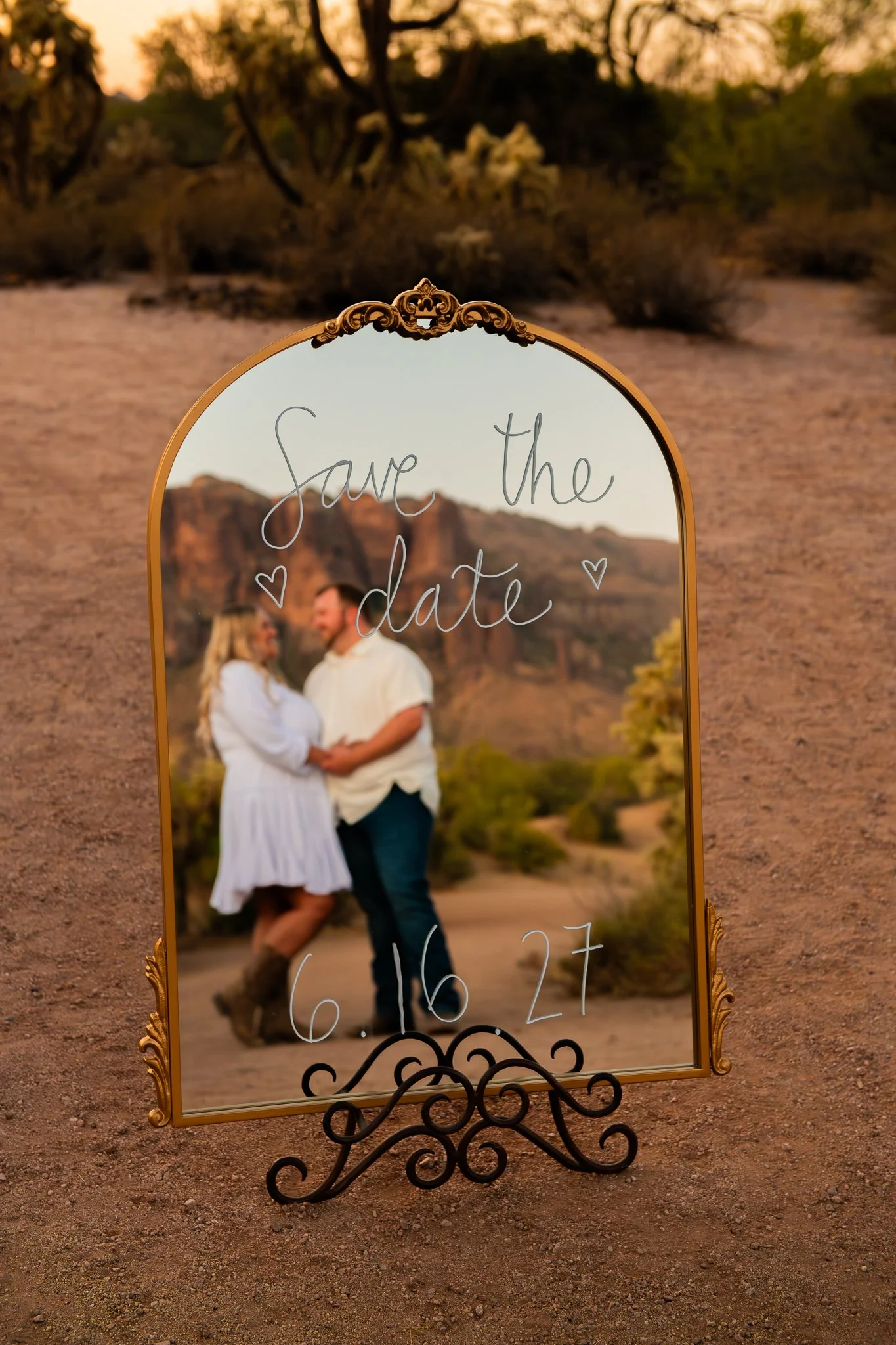 Western_Sunset_Engagement_Desert_First-Water-Trailhead_Apache-Junction-Arizona_Wedding-Photographer-99.jpg