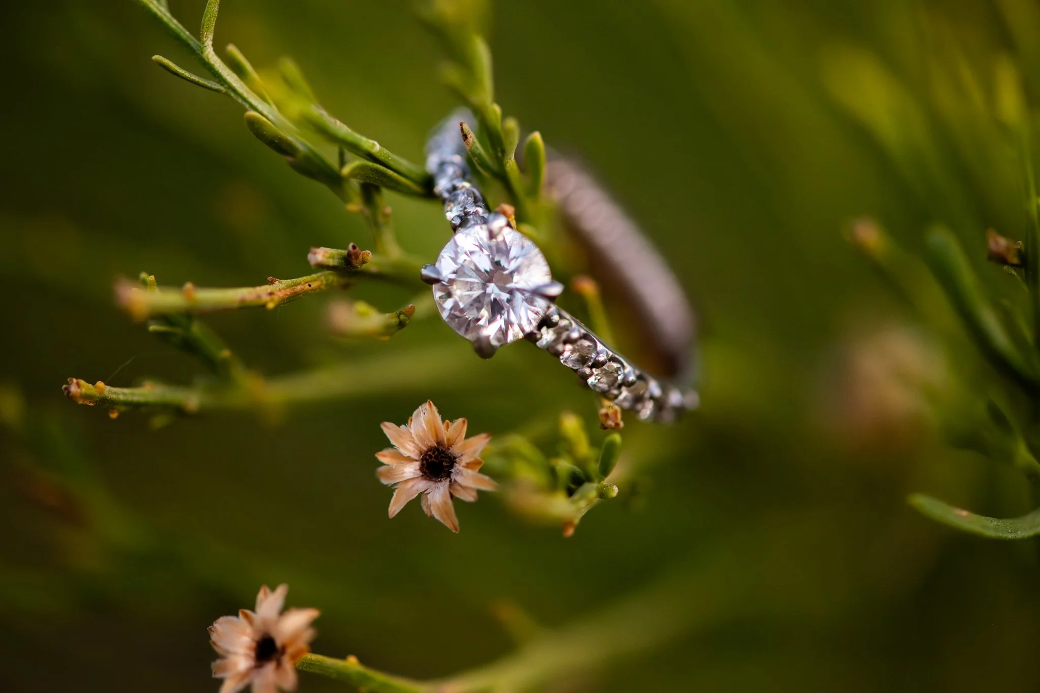 Western_Sunset_Engagement_Desert_First-Water-Trailhead_Apache-Junction-Arizona_Wedding-Photographer-103.jpg
