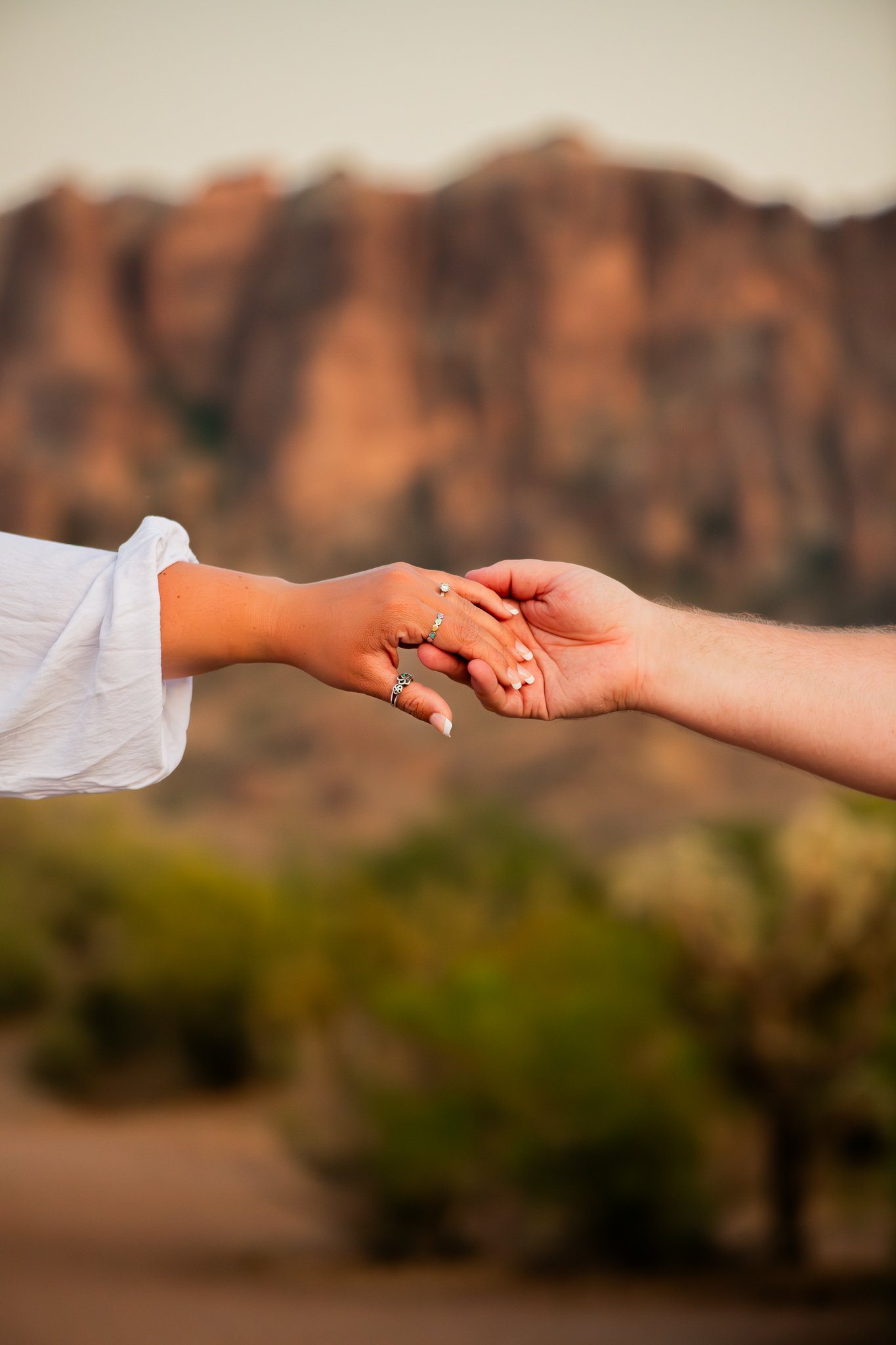 Western_Sunset_Engagement_Desert_First-Water-Trailhead_Apache-Junction-Arizona_Wedding-Photographer-104.jpg
