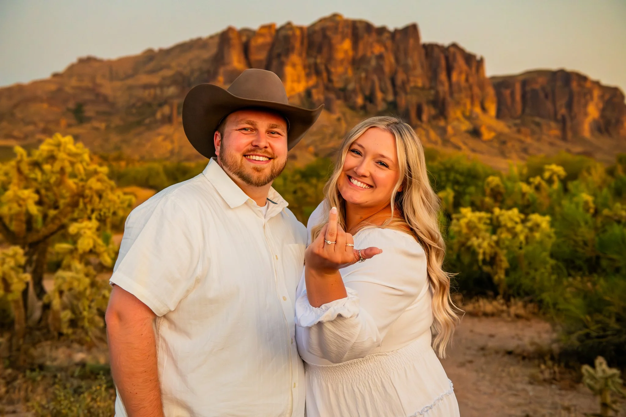 Western_Sunset_Engagement_Desert_First-Water-Trailhead_Apache-Junction-Arizona_Wedding-Photographer-109.jpg