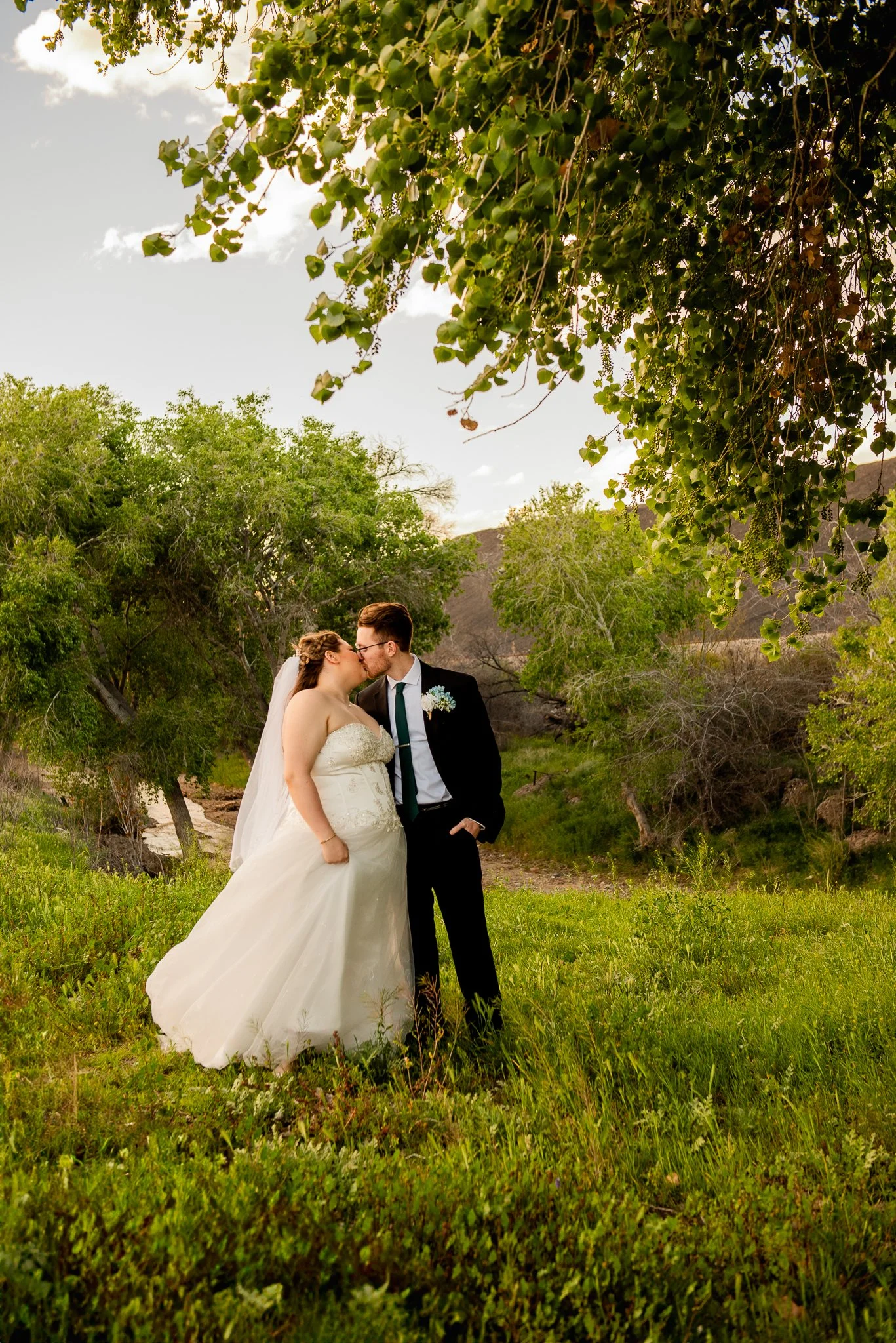 Globe_Arizona_Intimate-Ceremony_Wedding-Photography-Photographer_spring_desert-034.jpg