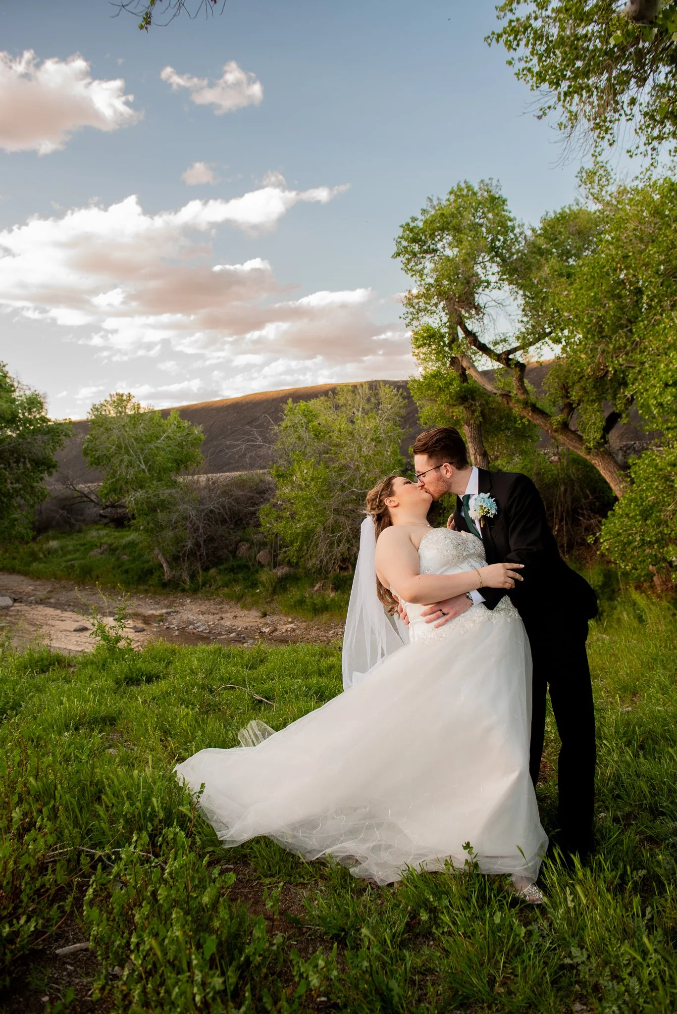 Globe_Arizona_Intimate-Ceremony_Wedding-Photography-Photographer_spring_desert-036.jpg