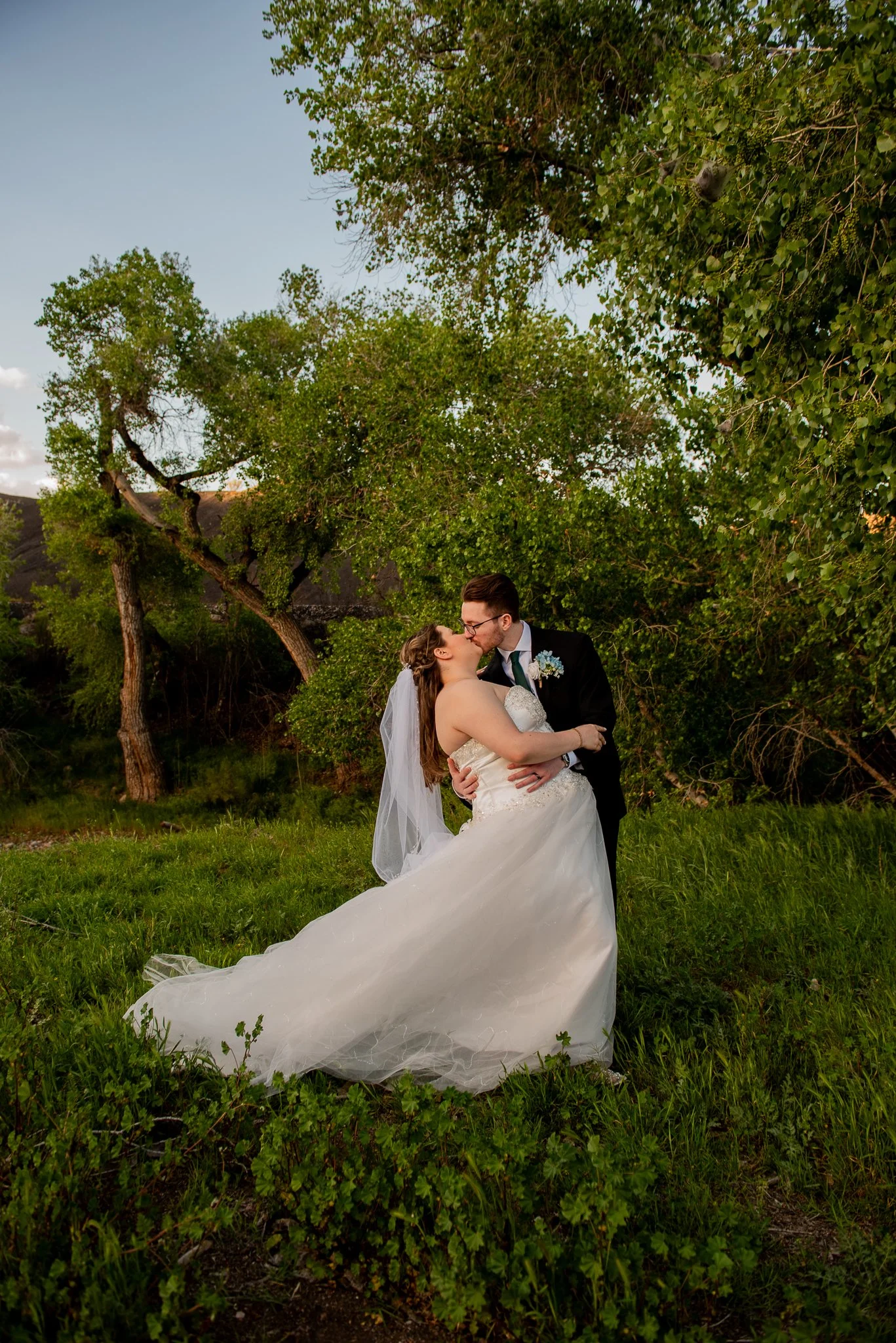 Globe_Arizona_Intimate-Ceremony_Wedding-Photography-Photographer_spring_desert-037.jpg