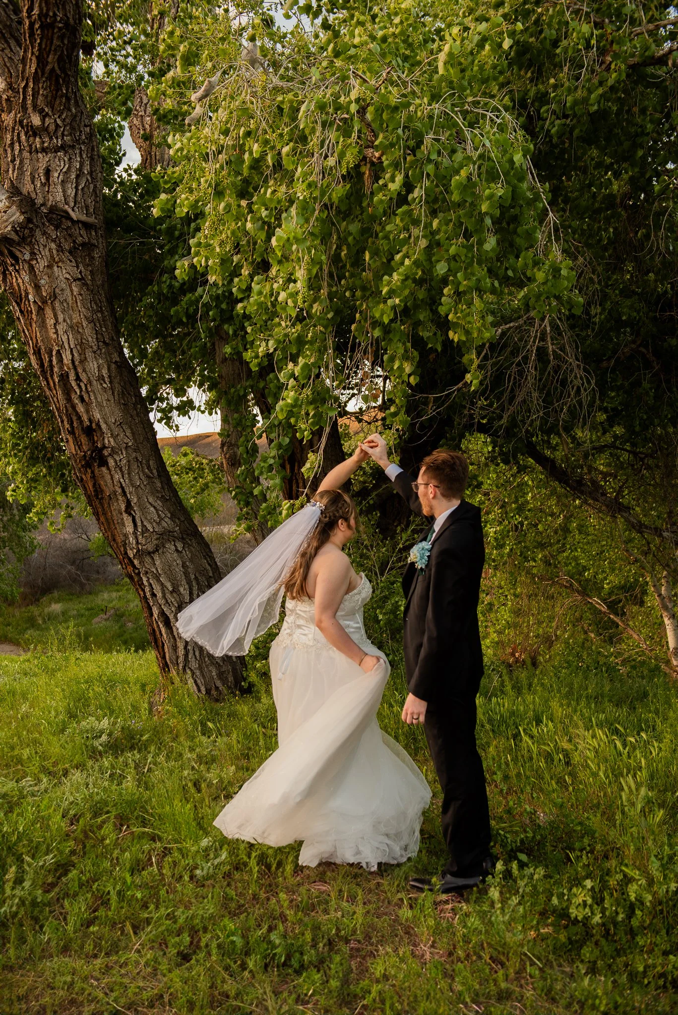Globe_Arizona_Intimate-Ceremony_Wedding-Photography-Photographer_spring_desert-039.jpg