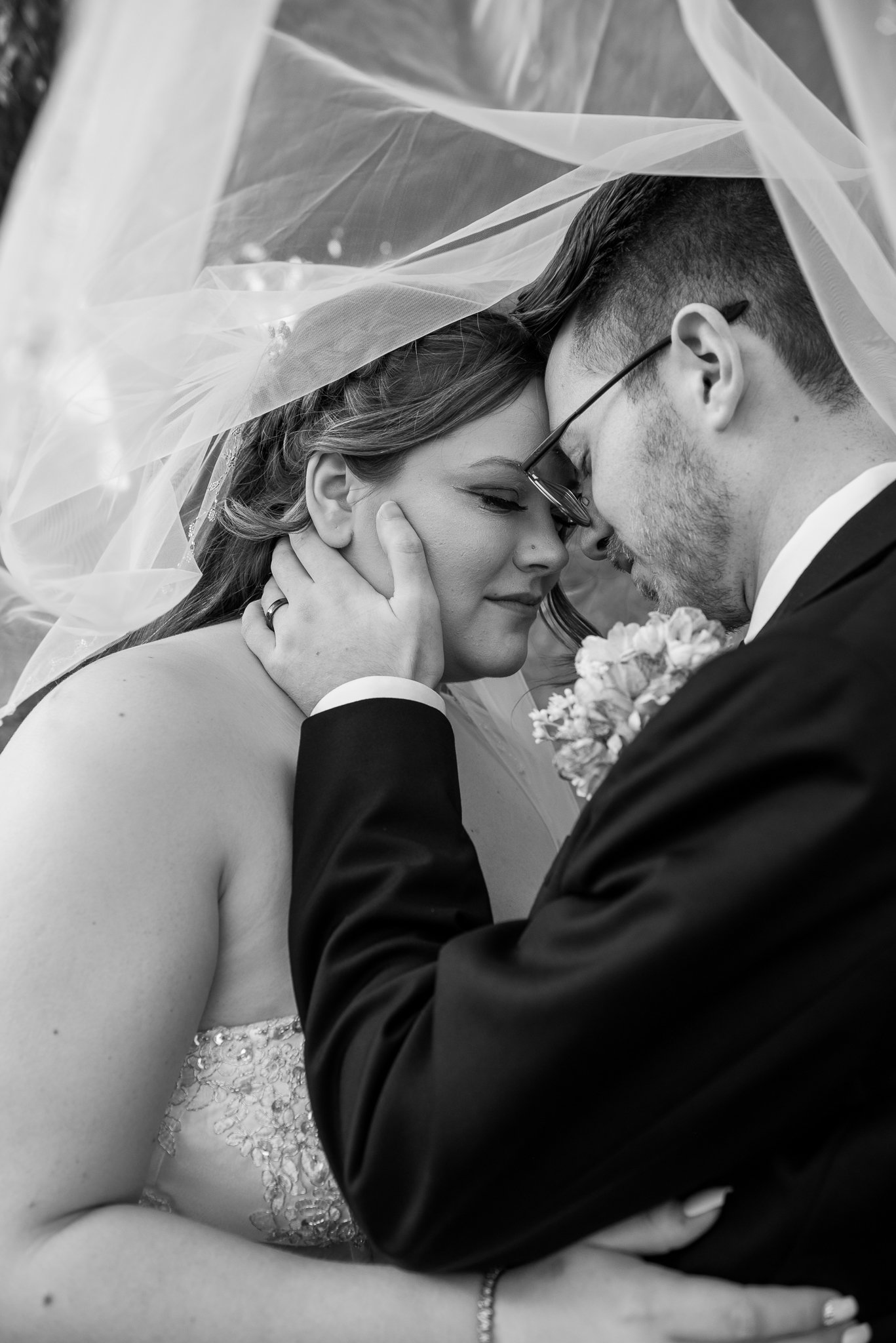 Globe_Arizona_Intimate-Ceremony_Wedding-Photography-Photographer_spring_desert-040.jpg