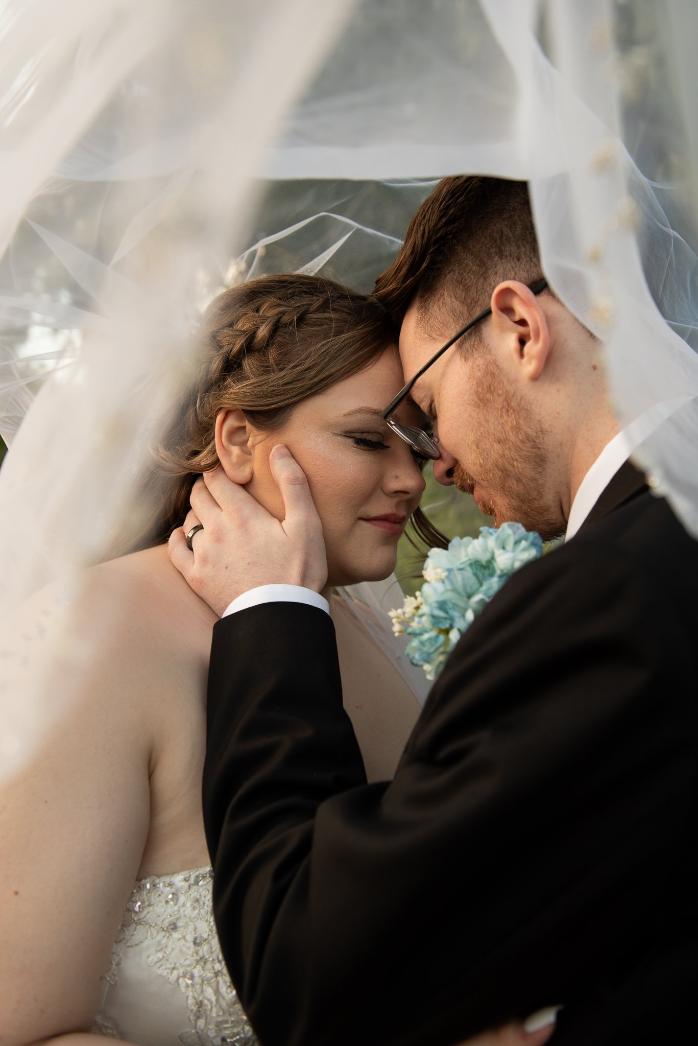Globe_Arizona_Intimate-Ceremony_Wedding-Photography-Photographer_spring_desert-041.jpg