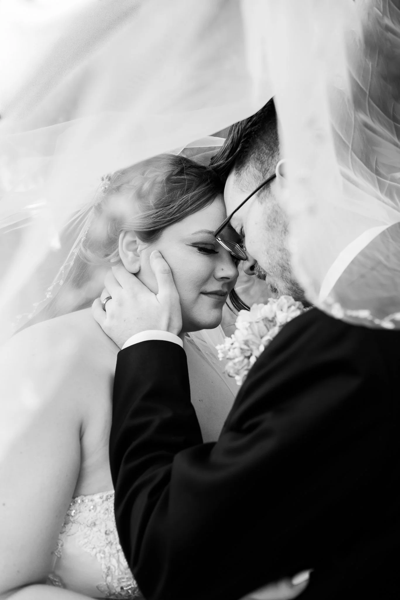 Globe_Arizona_Intimate-Ceremony_Wedding-Photography-Photographer_spring_desert-042.jpg