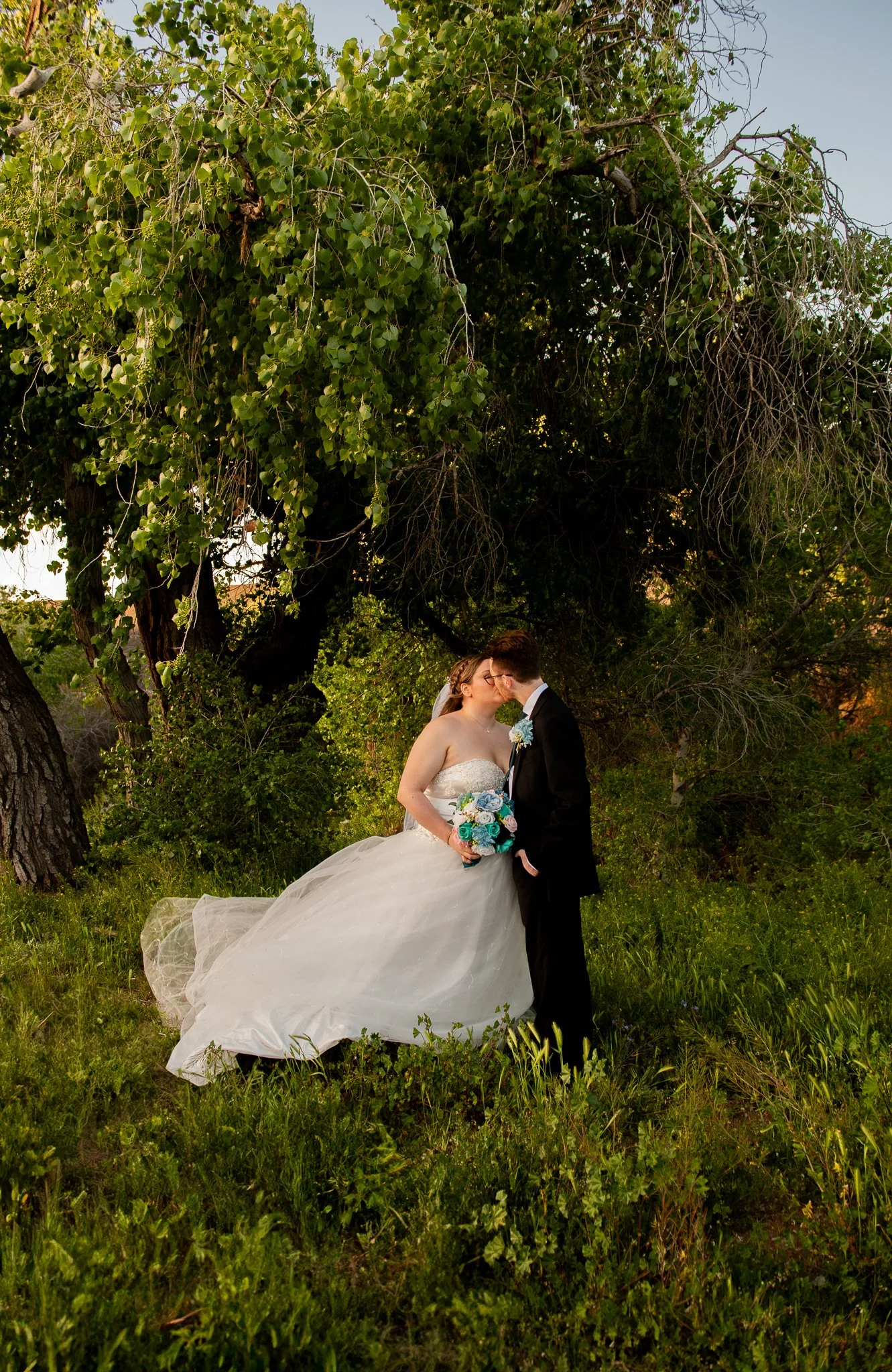 Globe_Arizona_Intimate-Ceremony_Wedding-Photography-Photographer_spring_desert-046.jpg