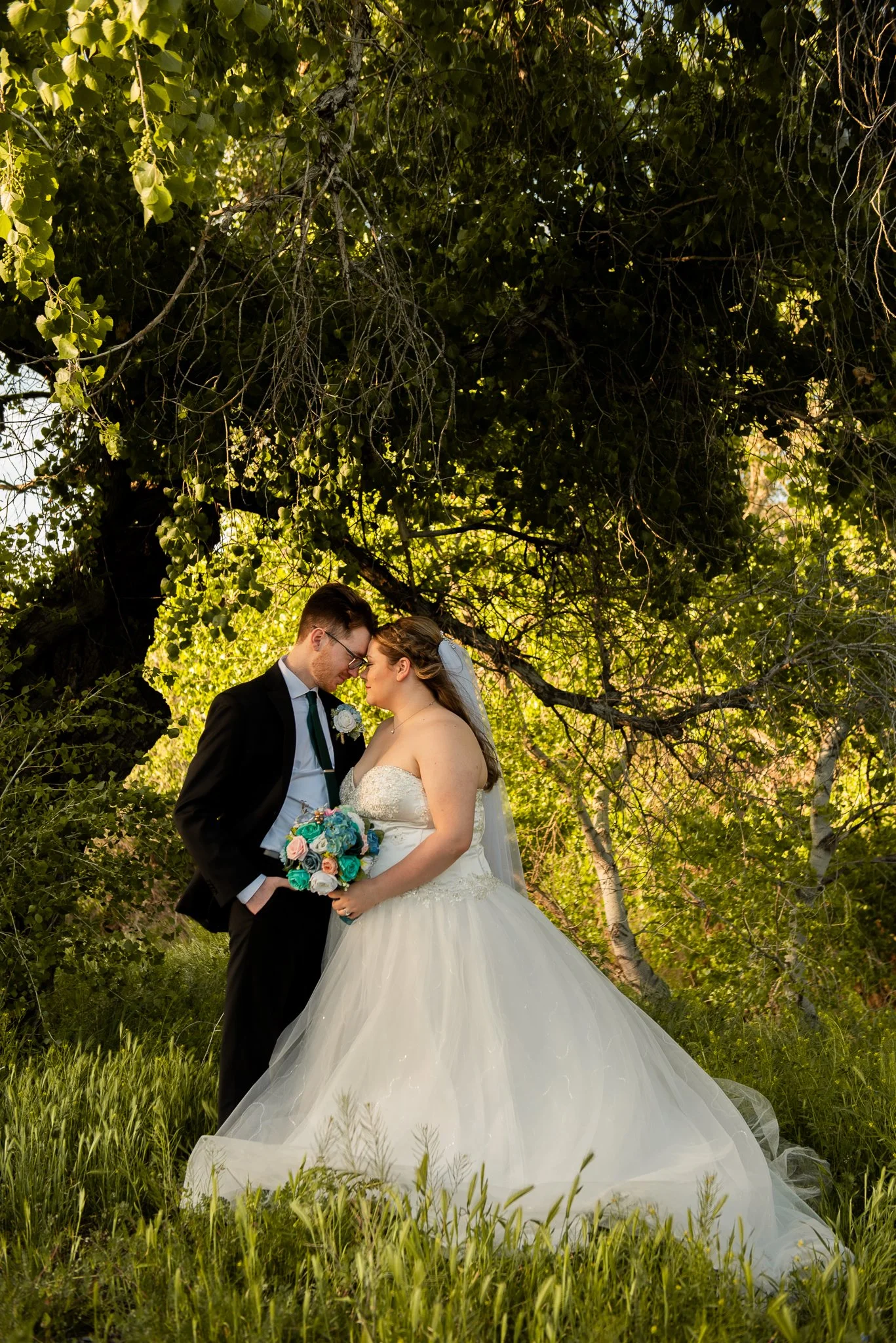 Globe_Arizona_Intimate-Ceremony_Wedding-Photography-Photographer_spring_desert-049.jpg