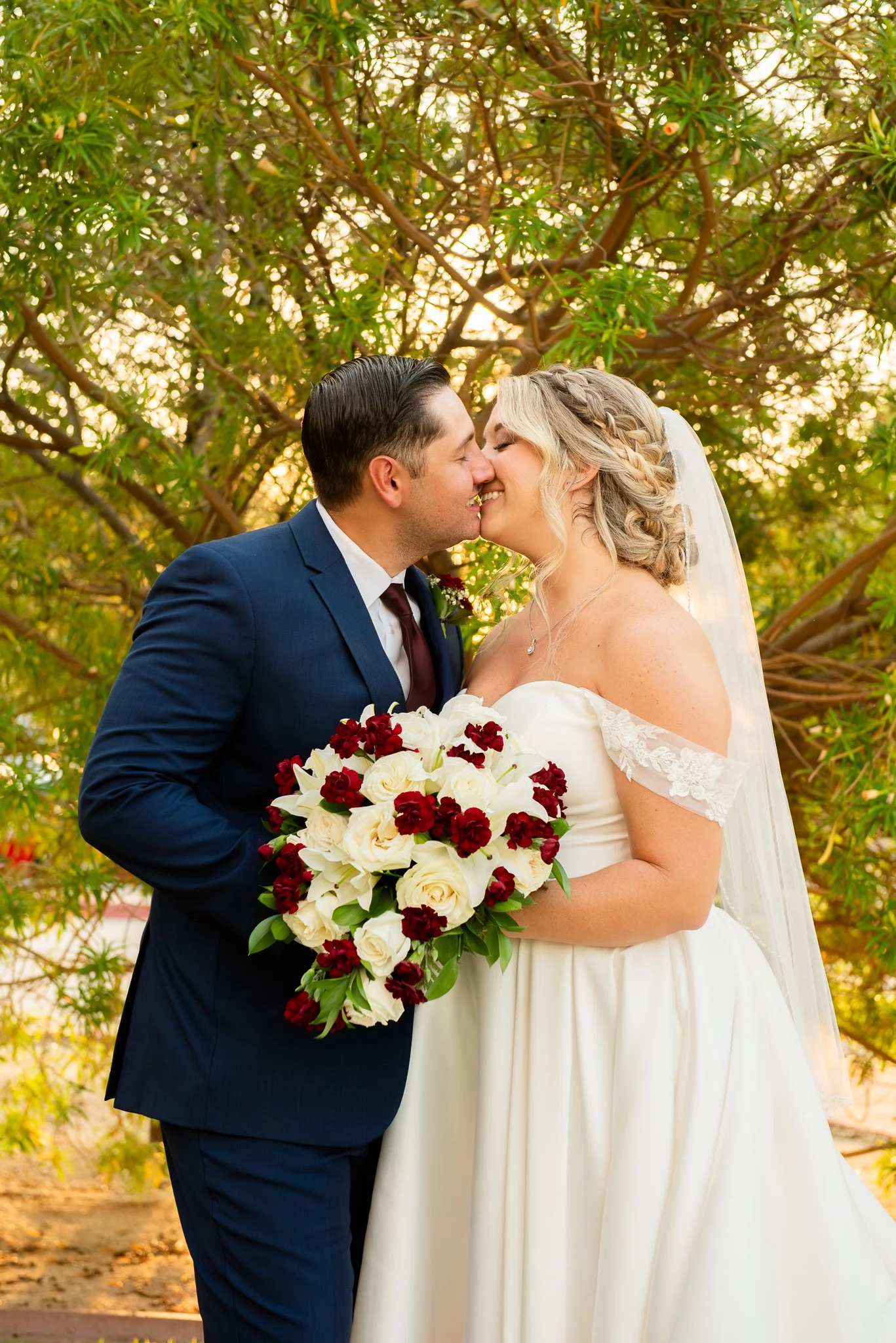 Secret-Garden-by-Wedgewood-Weddings_Phoenix-Arizona_Venue_Lush_Green_Photographer_Photography-086.jpg