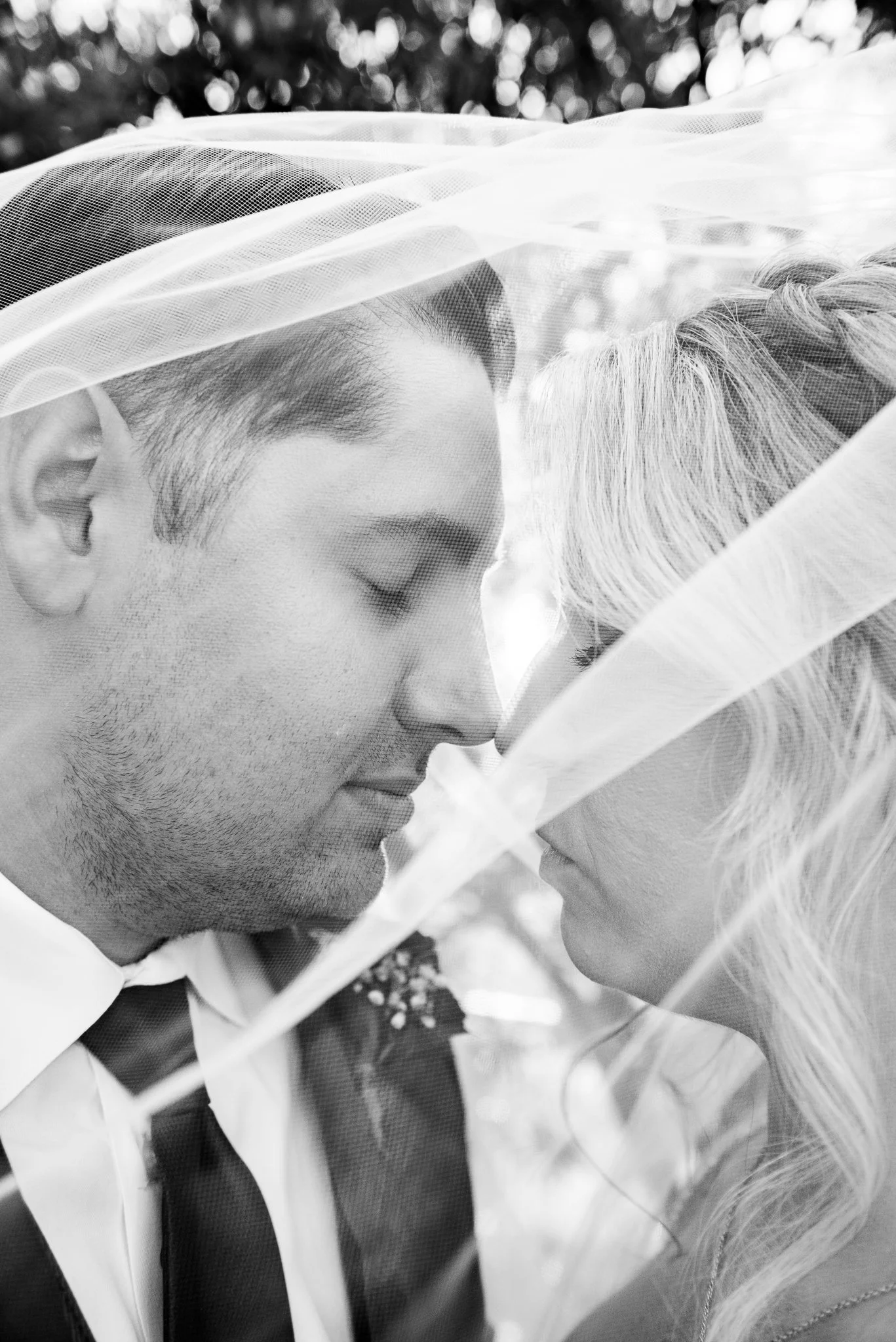 Secret-Garden-by-Wedgewood-Weddings_Phoenix-Arizona_Venue_Lush_Green_Photographer_Photography-087.jpg