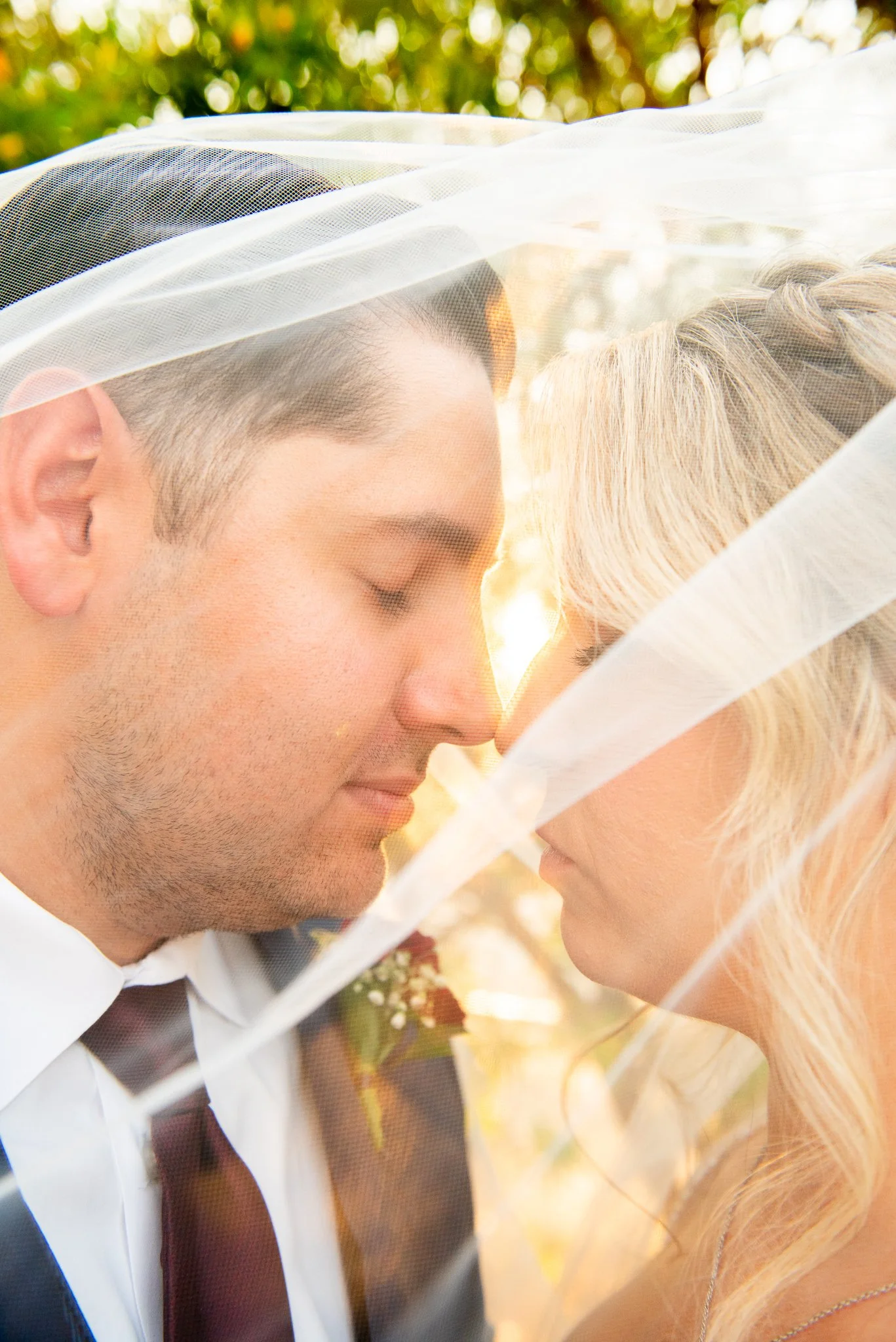 Secret-Garden-by-Wedgewood-Weddings_Phoenix-Arizona_Venue_Lush_Green_Photographer_Photography-088.jpg