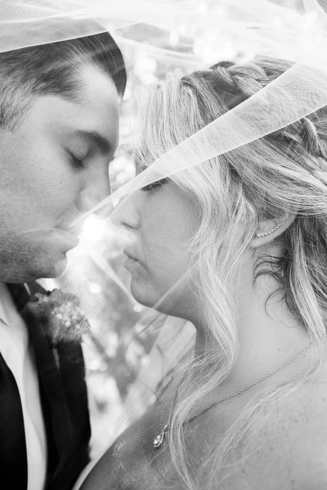 Secret-Garden-by-Wedgewood-Weddings_Phoenix-Arizona_Venue_Lush_Green_Photographer_Photography-089.jpg