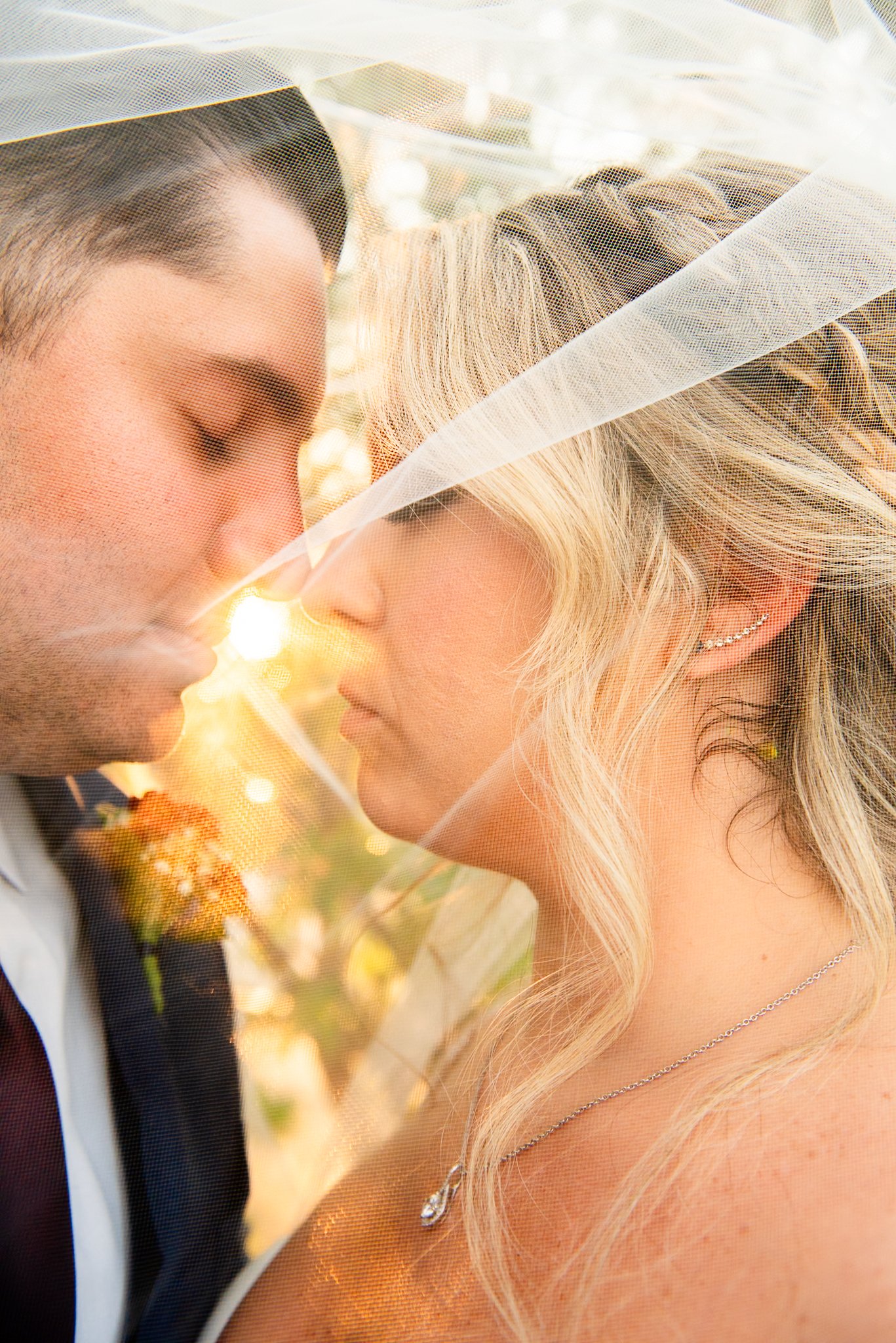 Secret-Garden-by-Wedgewood-Weddings_Phoenix-Arizona_Venue_Lush_Green_Photographer_Photography-090.jpg