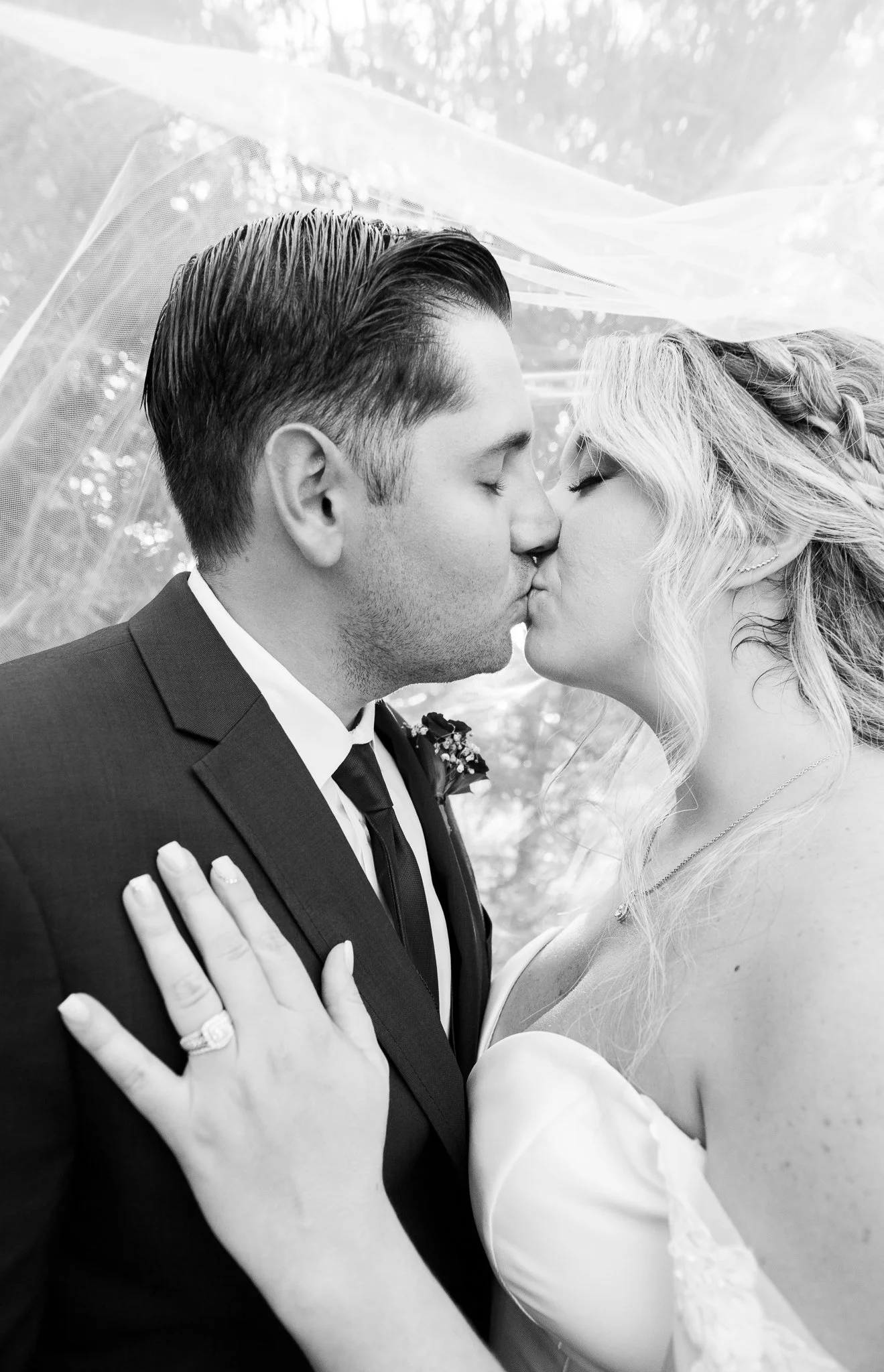 Secret-Garden-by-Wedgewood-Weddings_Phoenix-Arizona_Venue_Lush_Green_Photographer_Photography-092.jpg