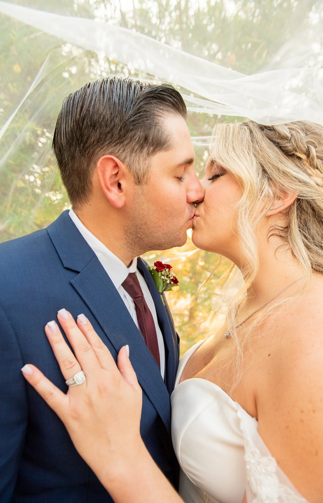 Secret-Garden-by-Wedgewood-Weddings_Phoenix-Arizona_Venue_Lush_Green_Photographer_Photography-093.jpg