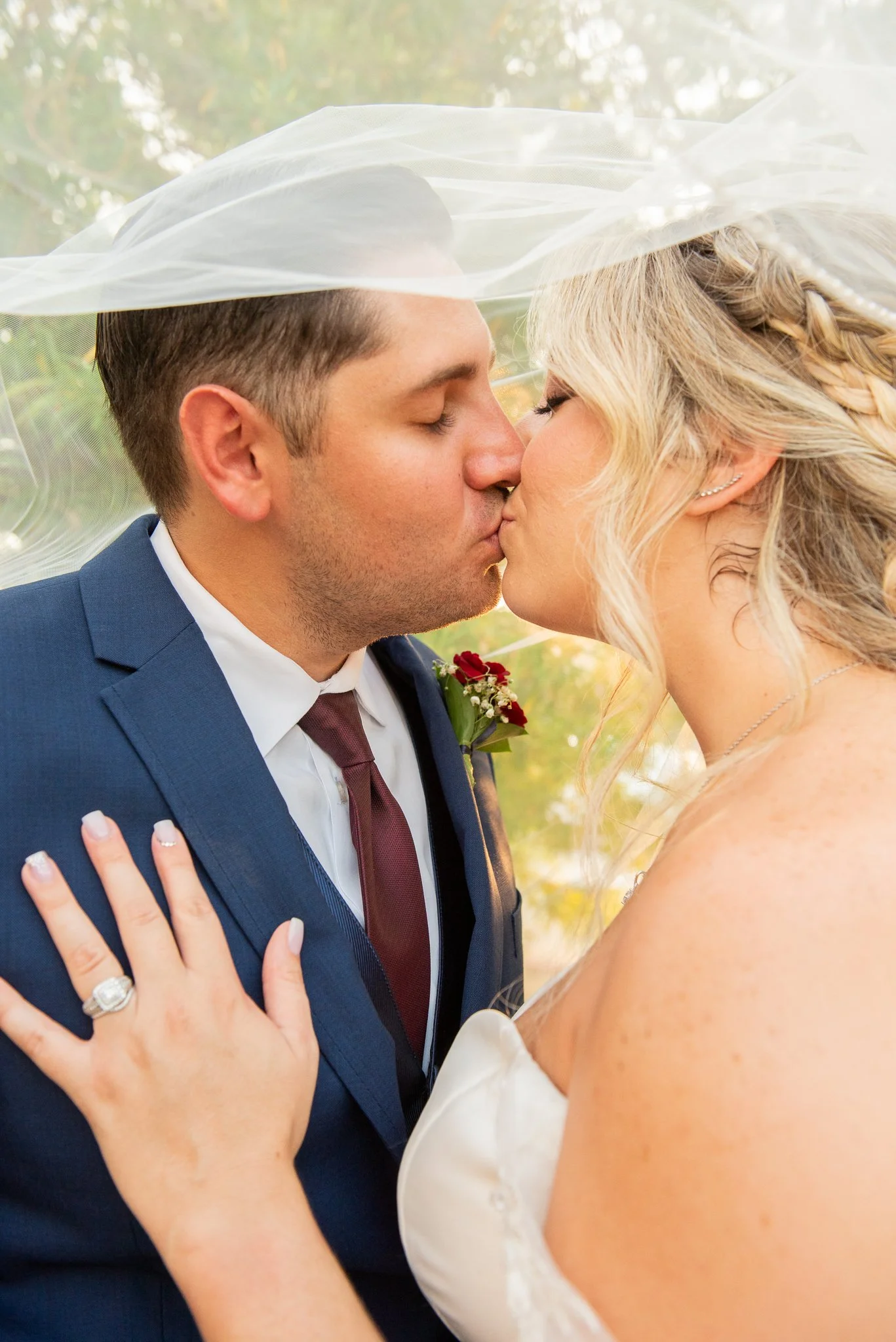 Secret-Garden-by-Wedgewood-Weddings_Phoenix-Arizona_Venue_Lush_Green_Photographer_Photography-095.jpg