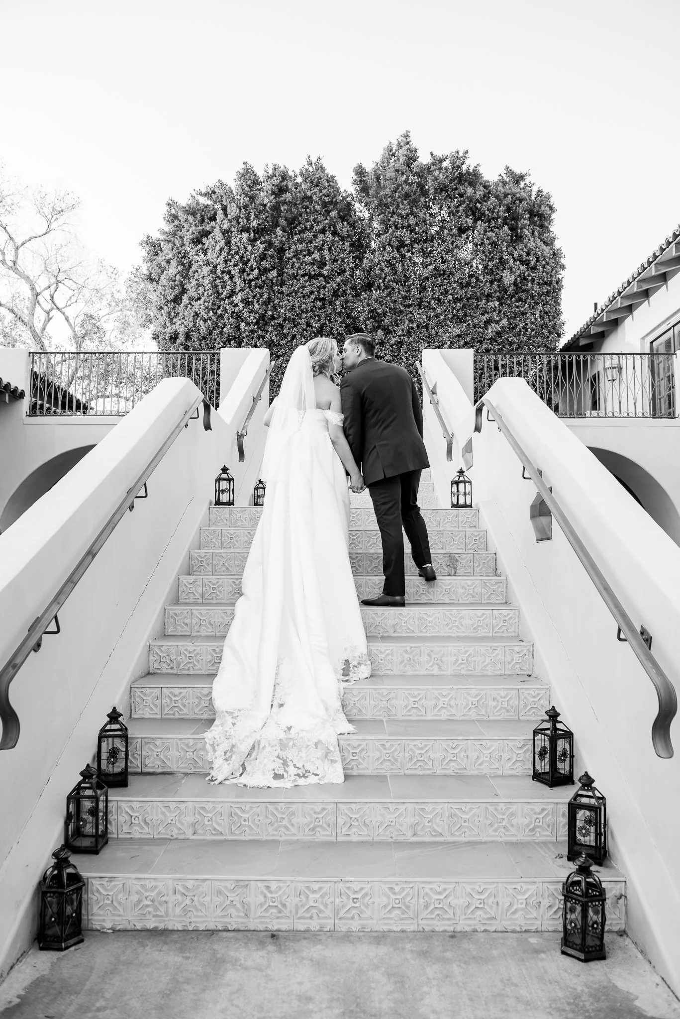 Secret-Garden-by-Wedgewood-Weddings_Phoenix-Arizona_Venue_Lush_Green_Photographer_Photography-099.jpg