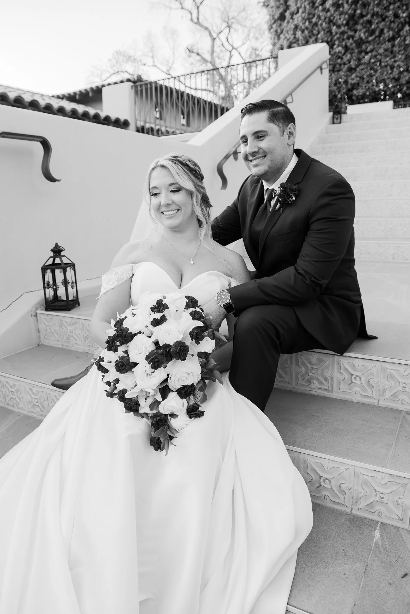 Secret-Garden-by-Wedgewood-Weddings_Phoenix-Arizona_Venue_Lush_Green_Photographer_Photography-100.jpg