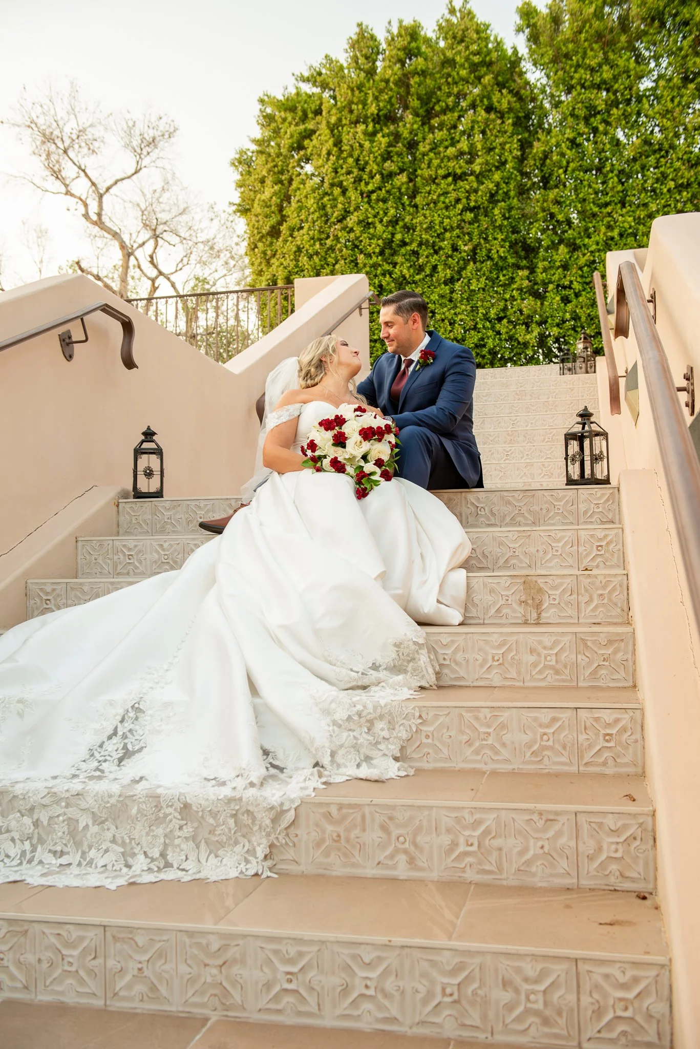 Secret-Garden-by-Wedgewood-Weddings_Phoenix-Arizona_Venue_Lush_Green_Photographer_Photography-101.jpg