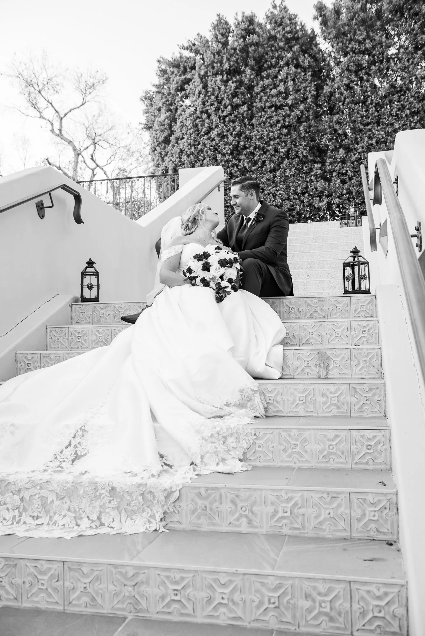 Secret-Garden-by-Wedgewood-Weddings_Phoenix-Arizona_Venue_Lush_Green_Photographer_Photography-102.jpg