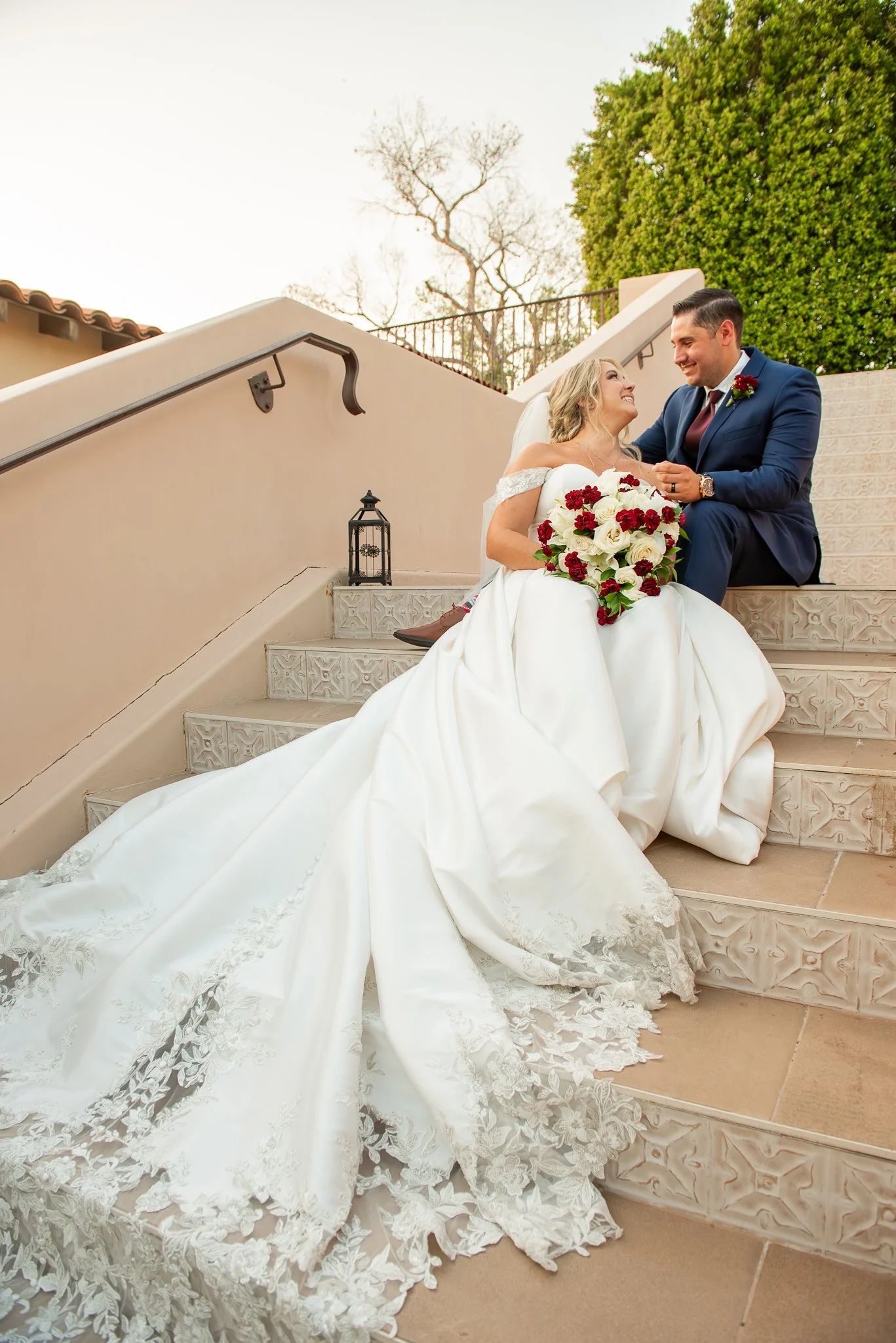 Secret-Garden-by-Wedgewood-Weddings_Phoenix-Arizona_Venue_Lush_Green_Photographer_Photography-103.jpg