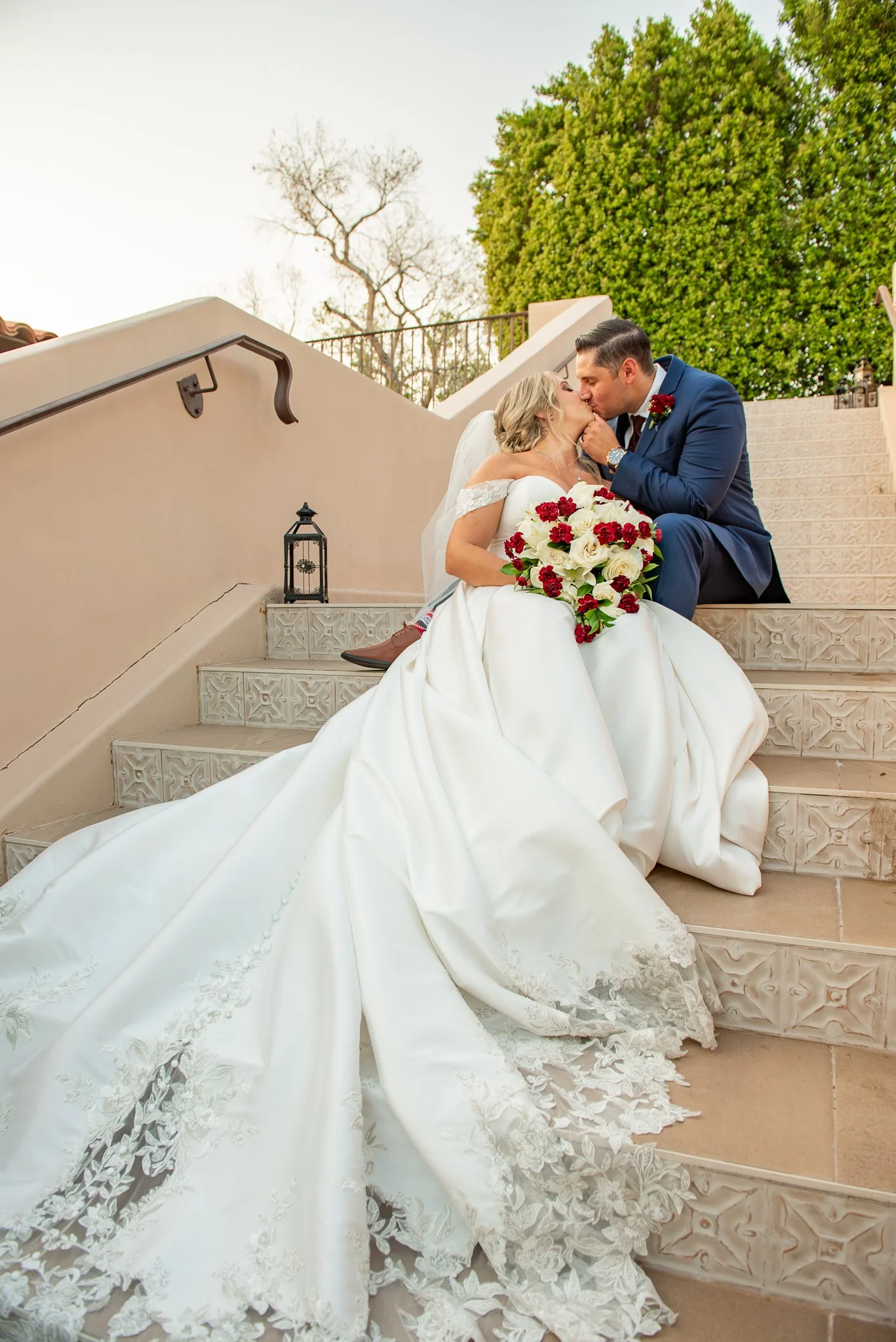 Secret-Garden-by-Wedgewood-Weddings_Phoenix-Arizona_Venue_Lush_Green_Photographer_Photography-104.jpg