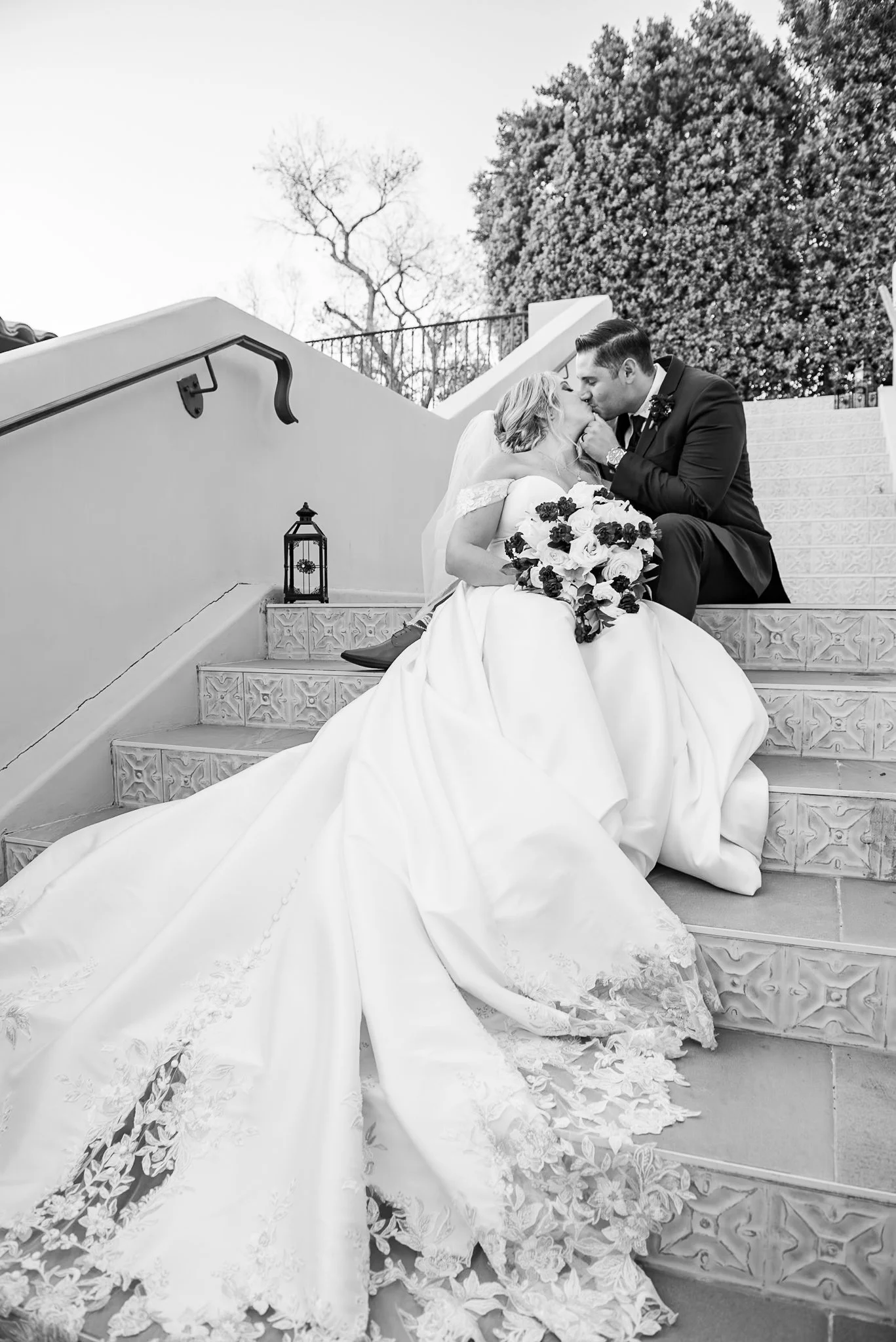 Secret-Garden-by-Wedgewood-Weddings_Phoenix-Arizona_Venue_Lush_Green_Photographer_Photography-105.jpg