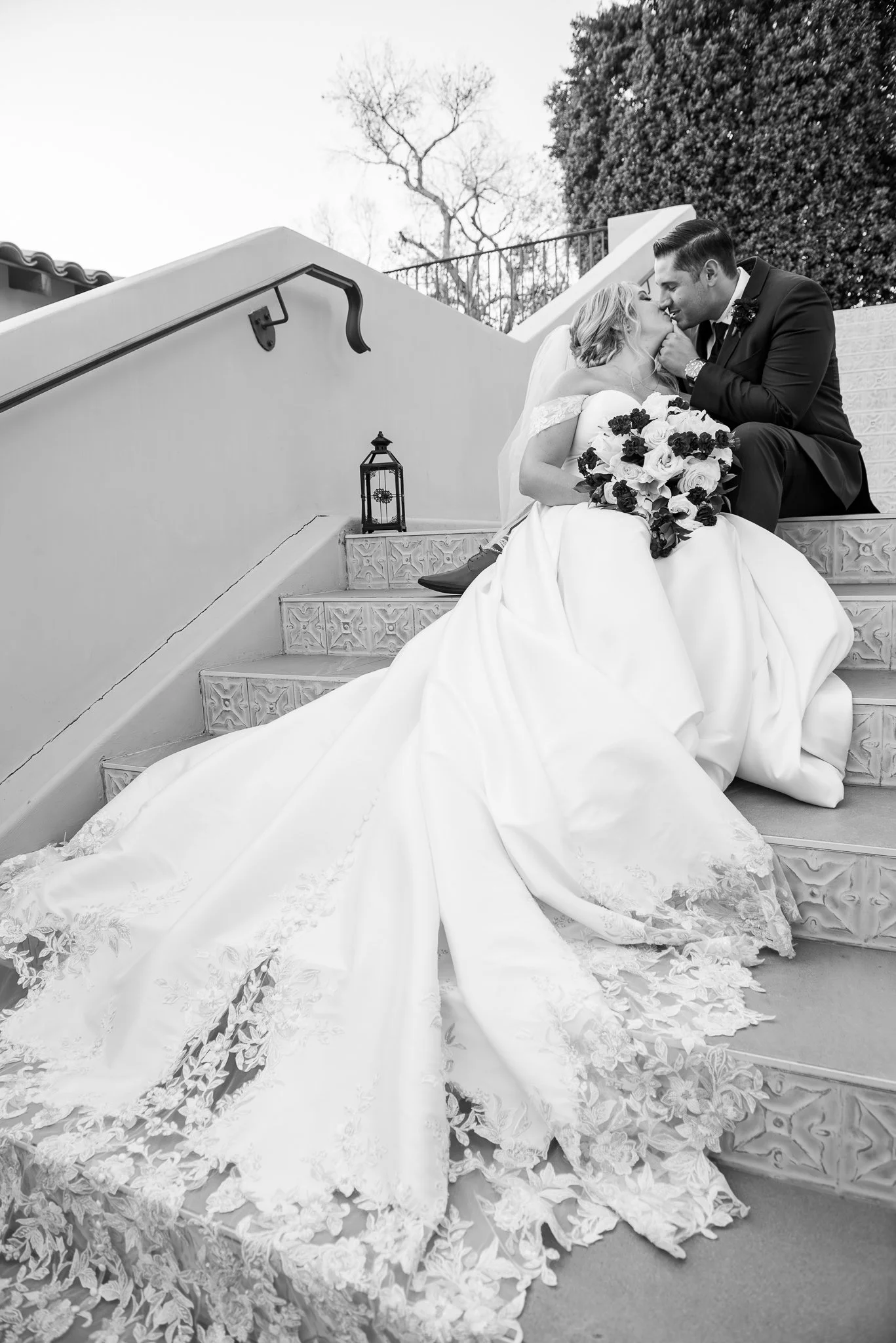 Secret-Garden-by-Wedgewood-Weddings_Phoenix-Arizona_Venue_Lush_Green_Photographer_Photography-106.jpg