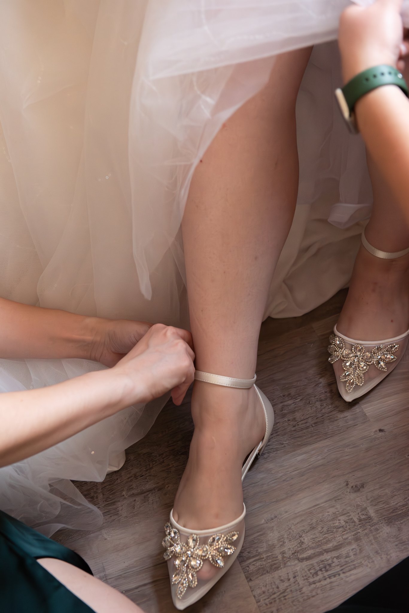 Globe_Arizona_Intimate-Ceremony_Wedding-Photography-Photographer_spring_desert-065.jpg