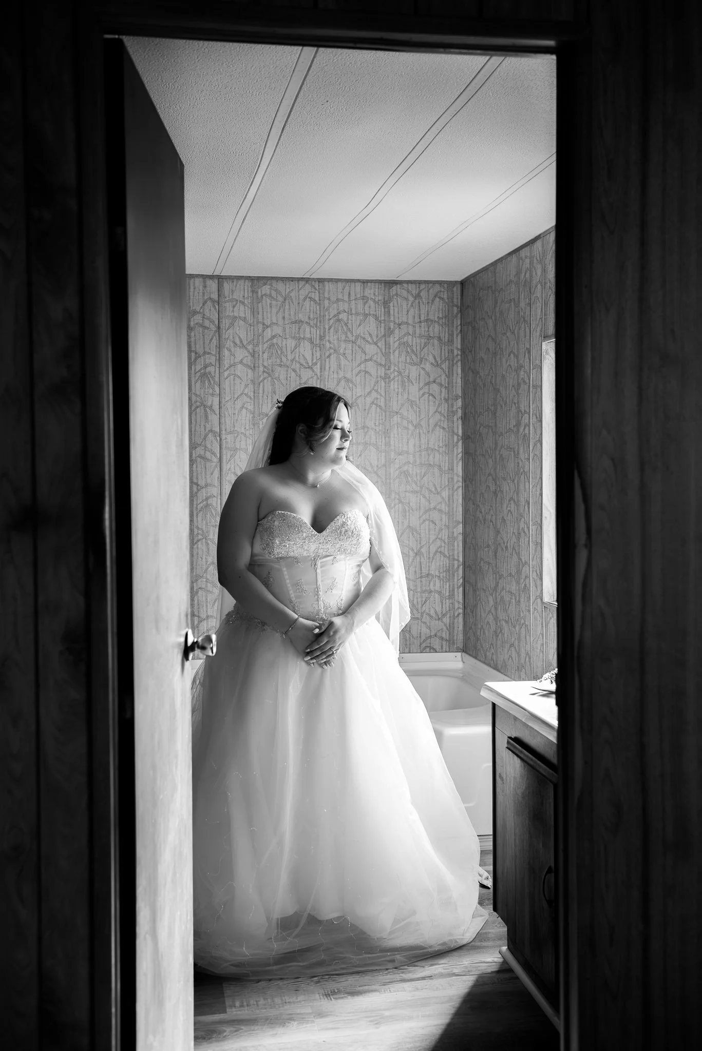 Globe_Arizona_Intimate-Ceremony_Wedding-Photography-Photographer_spring_desert-068.jpg