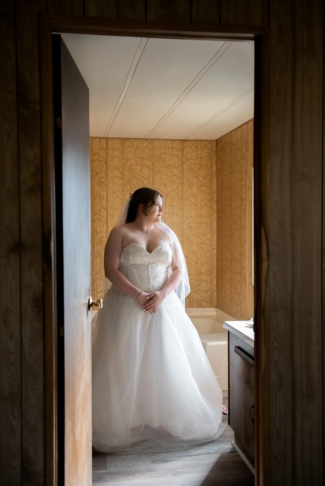 Globe_Arizona_Intimate-Ceremony_Wedding-Photography-Photographer_spring_desert-069.jpg